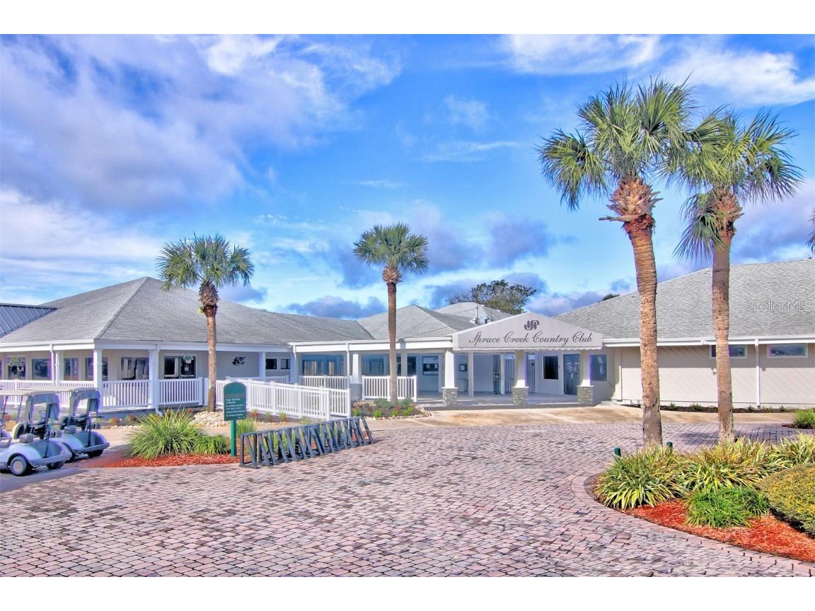 3288 Spruce Creek Glen Port Orange FL 32128 NS1085266 image38