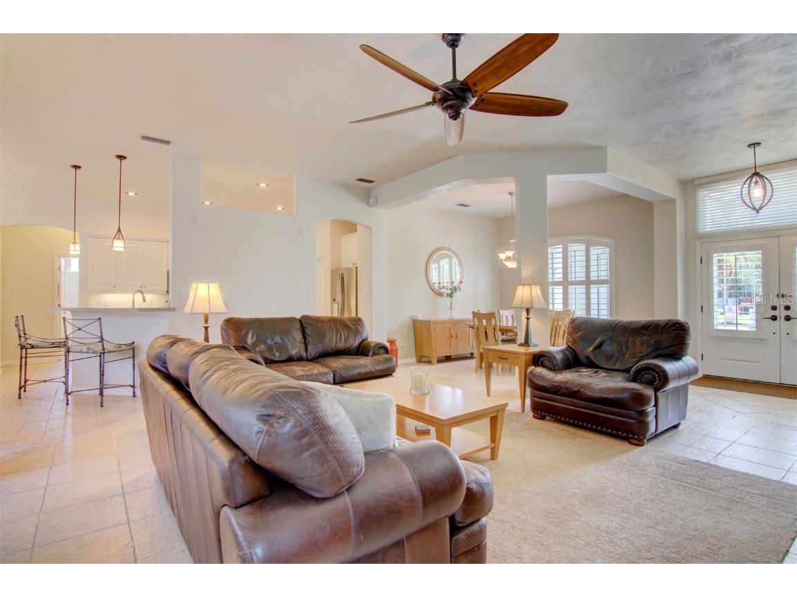 3288 Spruce Creek Glen Port Orange FL 32128 NS1085266 image4