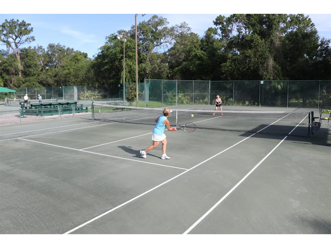 3288 Spruce Creek Glen Port Orange FL 32128 NS1085266 image41