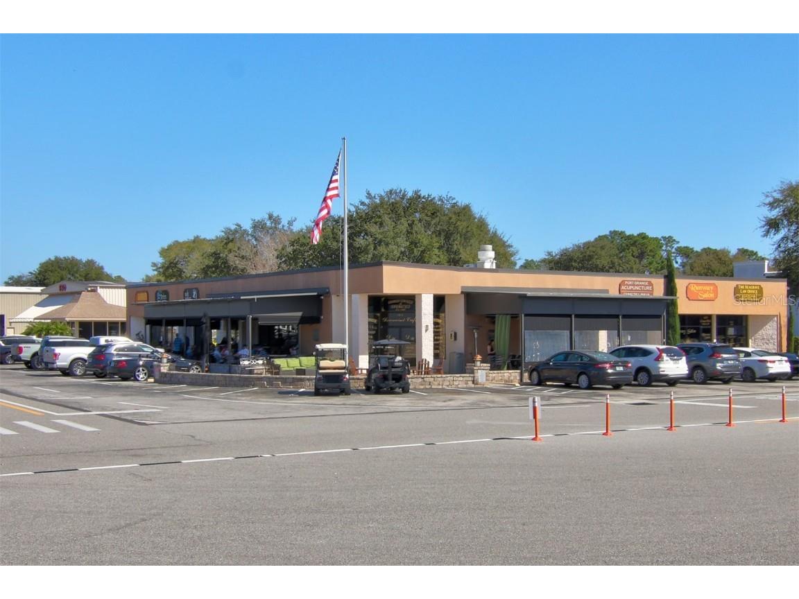 3288 Spruce Creek Glen Port Orange FL 32128 NS1085266 image42