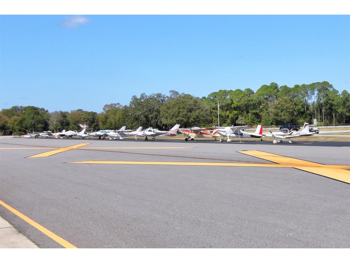 3288 Spruce Creek Glen Port Orange FL 32128 NS1085266 image43