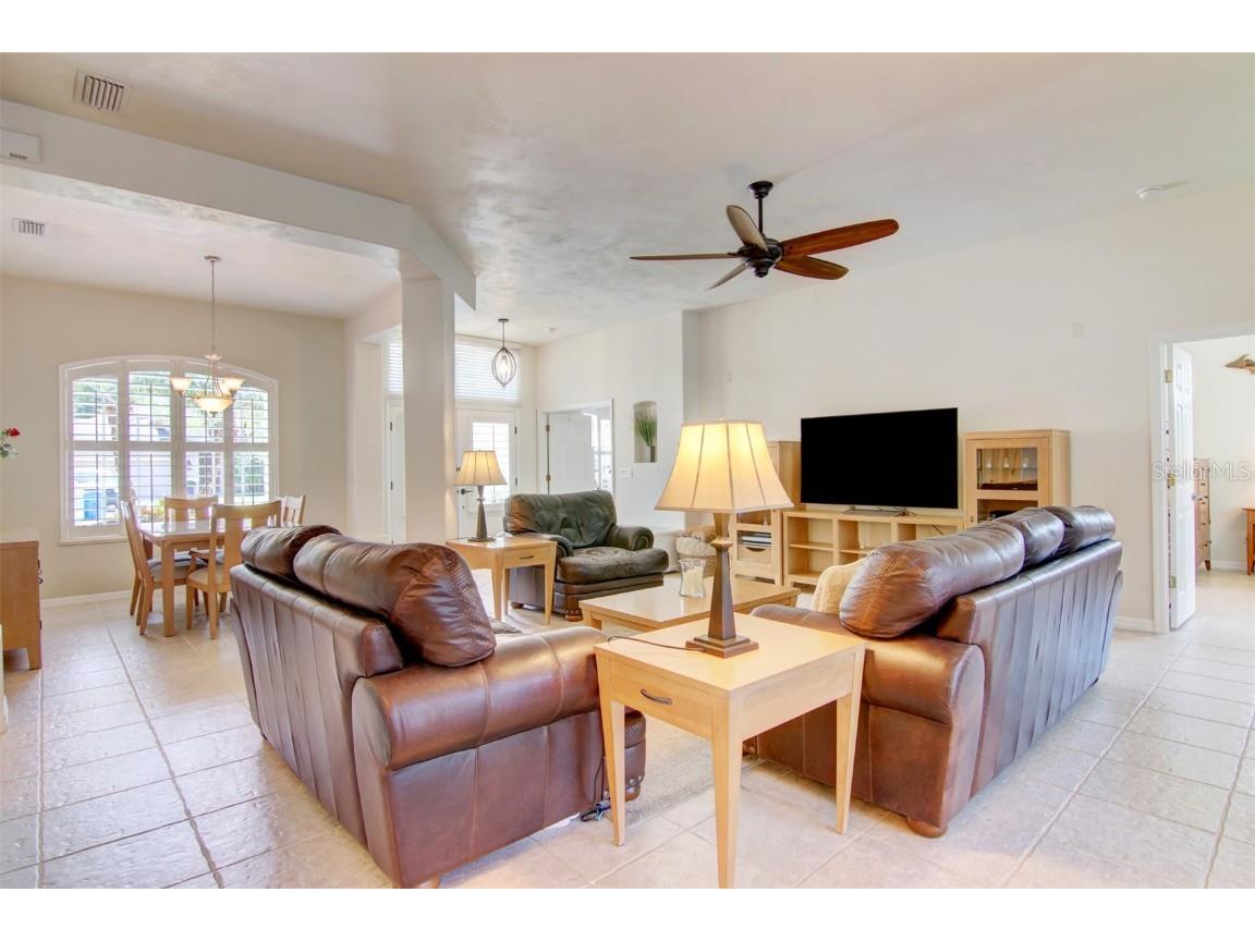 3288 Spruce Creek Glen Port Orange FL 32128 NS1085266 image5