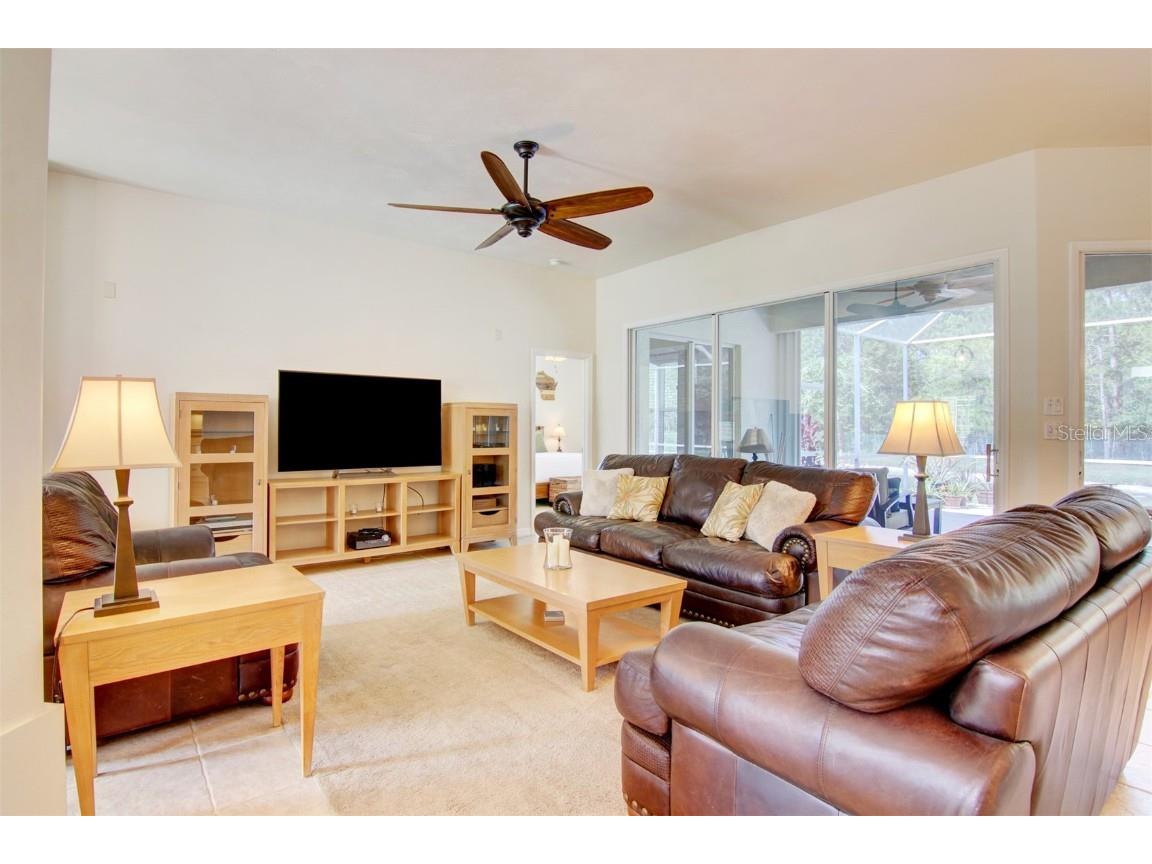 3288 Spruce Creek Glen Port Orange FL 32128 NS1085266 image6