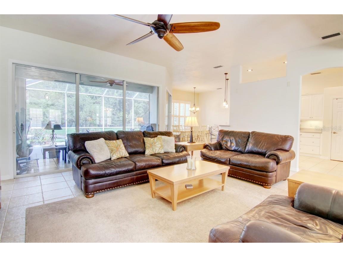 3288 Spruce Creek Glen Port Orange FL 32128 NS1085266 image7