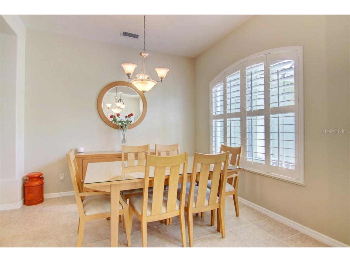 3288 Spruce Creek Glen Port Orange FL 32128 NS1085266 image8