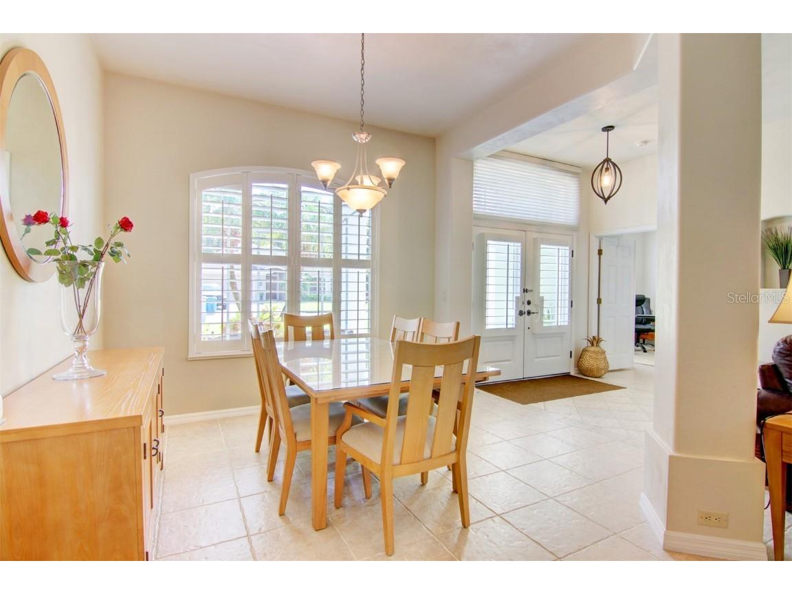 3288 Spruce Creek Glen Port Orange FL 32128 NS1085266 image9