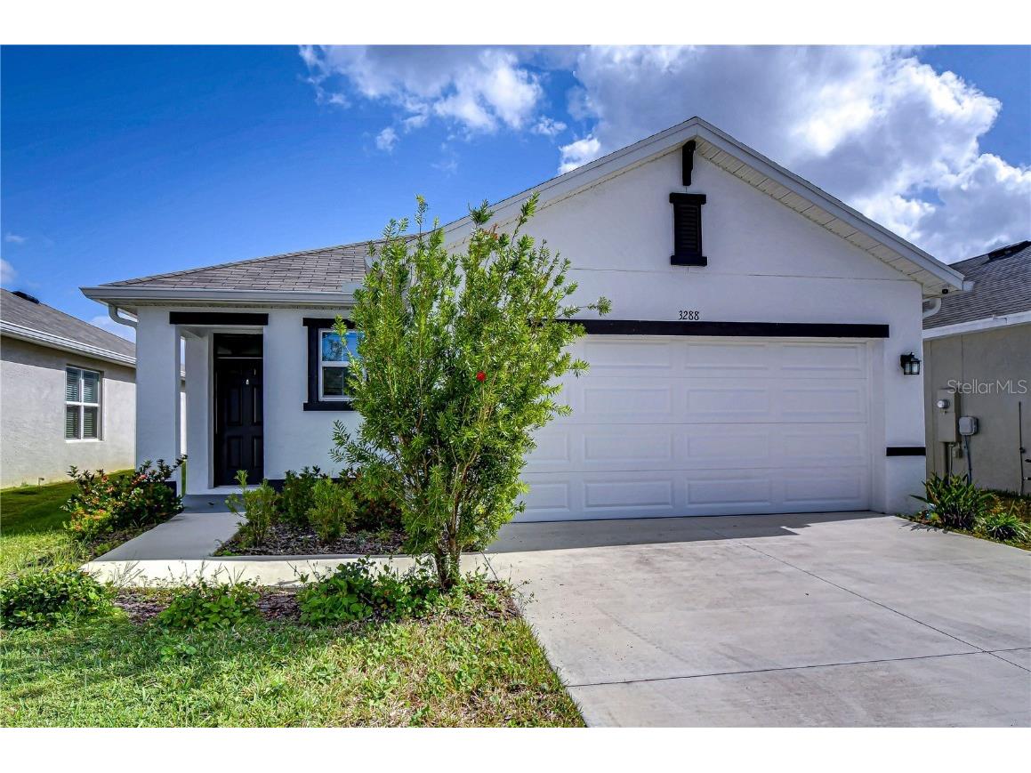 3288 Suncoast Plains Drive Odessa FL 33556 TB8315463 image1