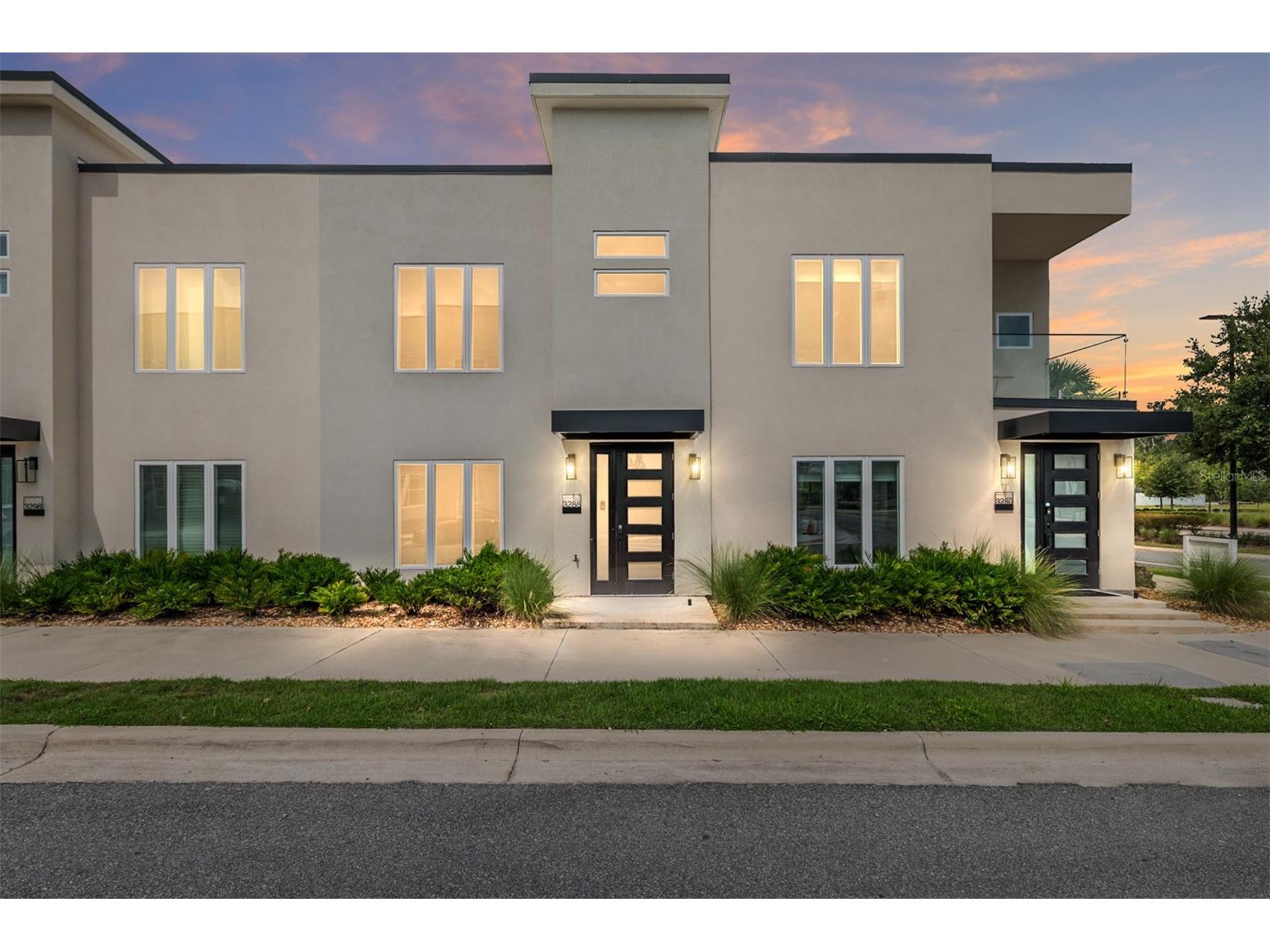 3288 SW 49th Terrace Gainesville FL 32608 GC533519 image1