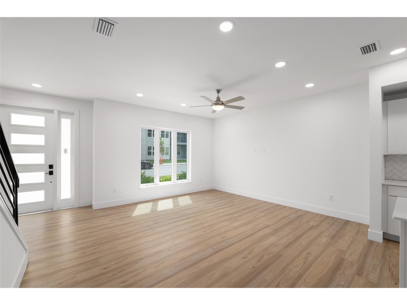 3288 SW 49th Terrace Gainesville FL 32608 GC533519 image10