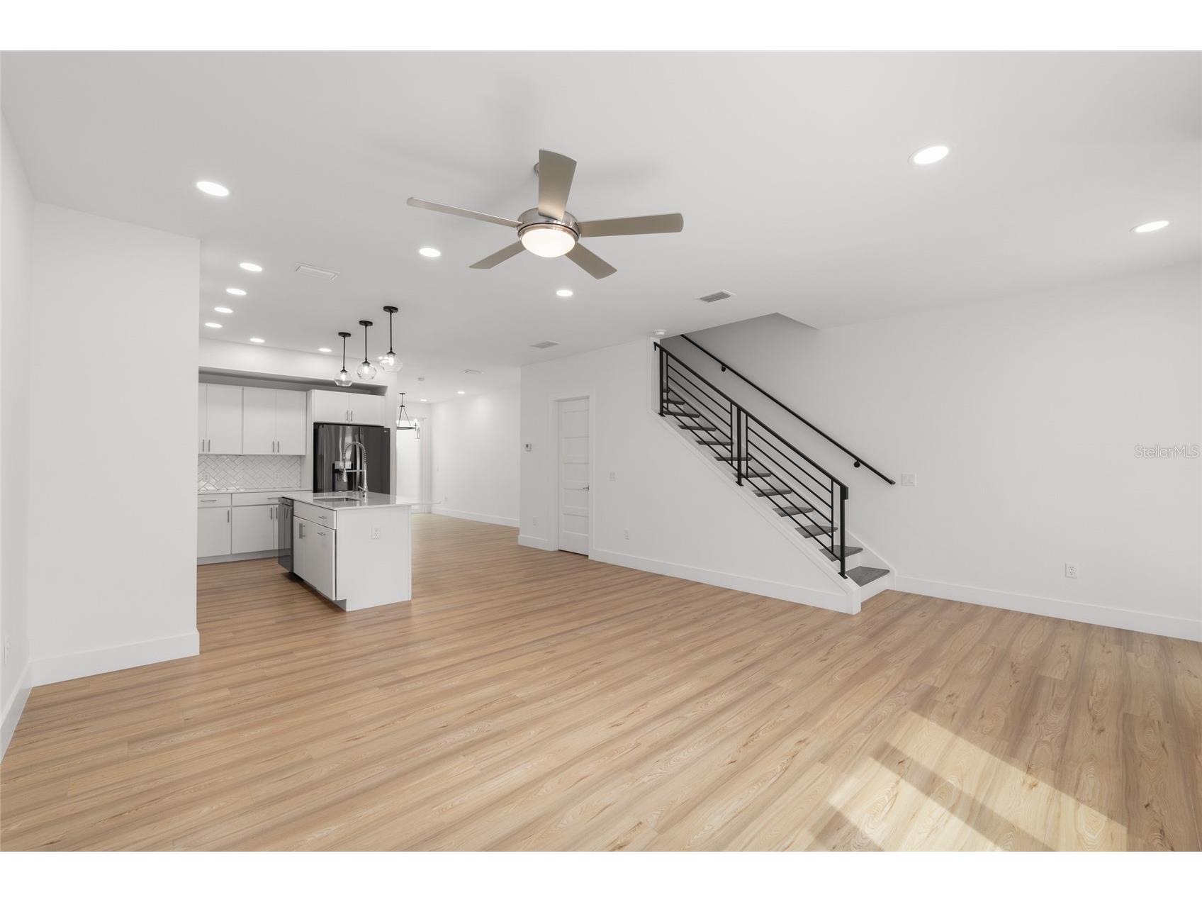 3288 SW 49th Terrace Gainesville FL 32608 GC533519 image11