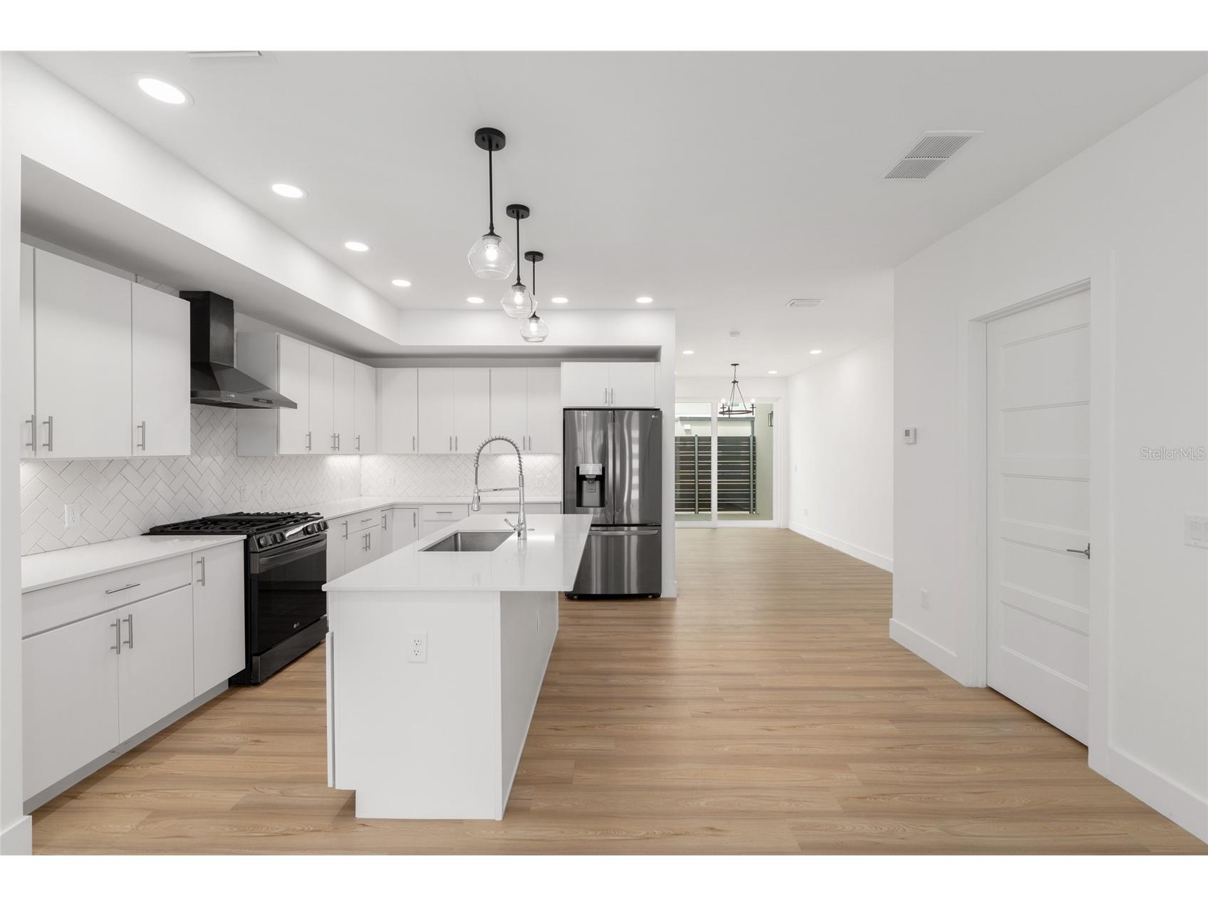 3288 SW 49th Terrace Gainesville FL 32608 GC533519 image12