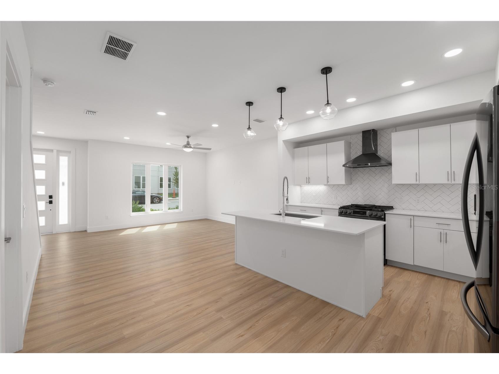 3288 SW 49th Terrace Gainesville FL 32608 GC533519 image14