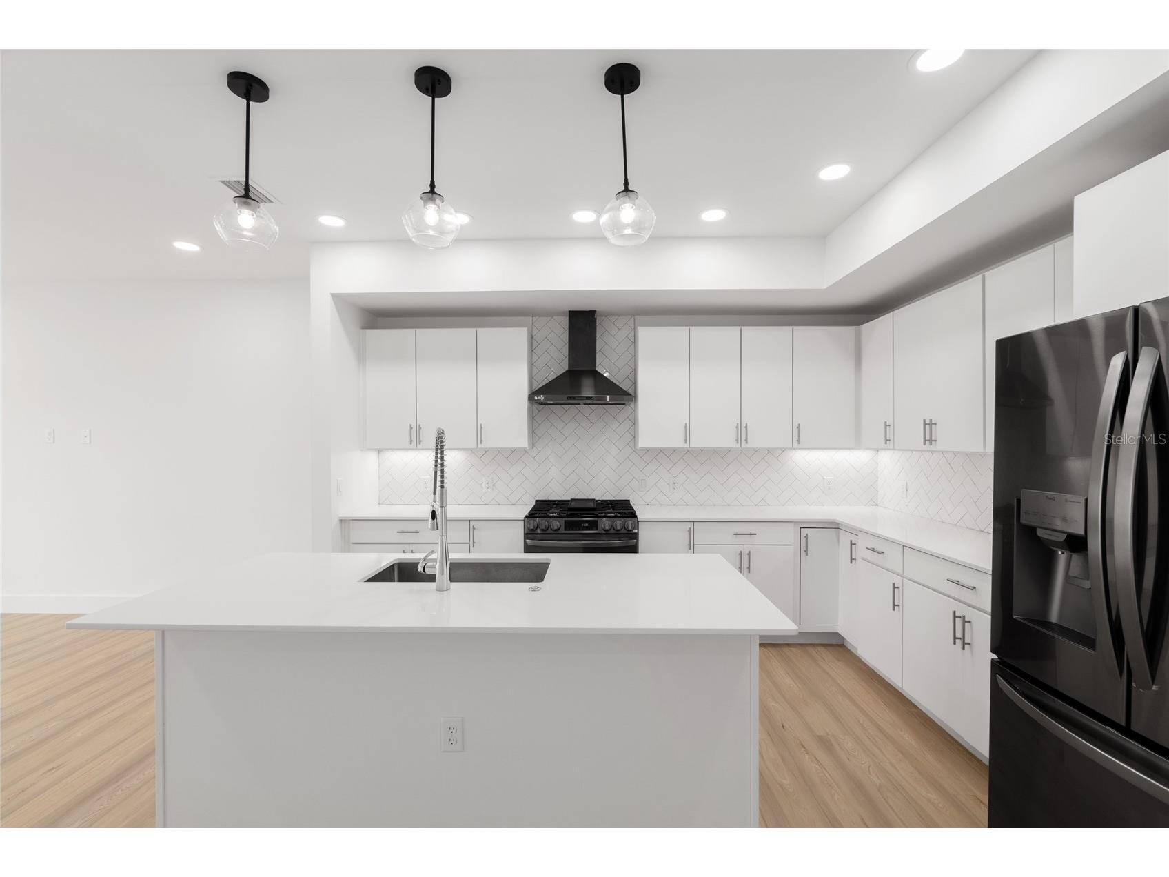 3288 SW 49th Terrace Gainesville FL 32608 GC533519 image15