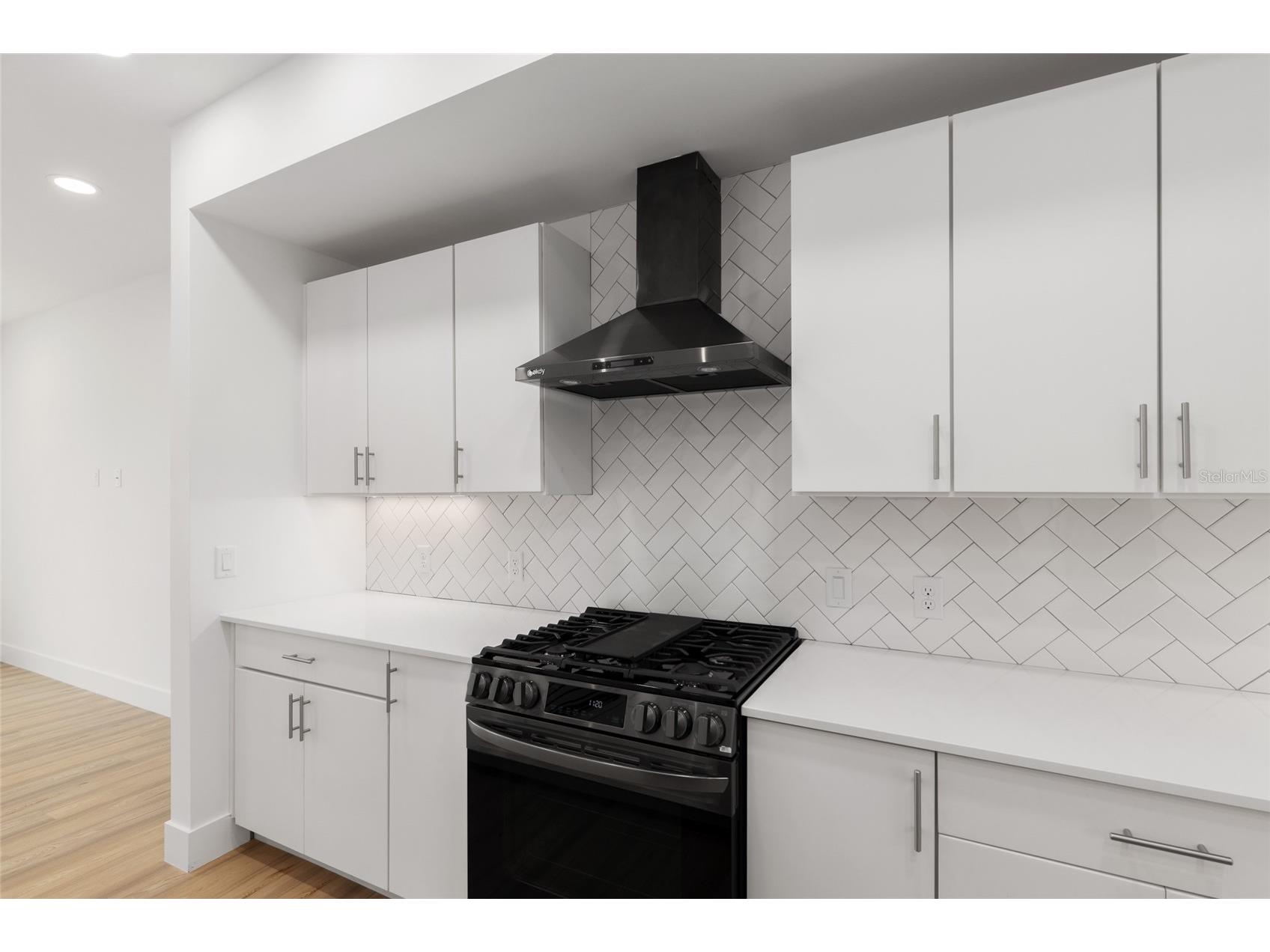 3288 SW 49th Terrace Gainesville FL 32608 GC533519 image16