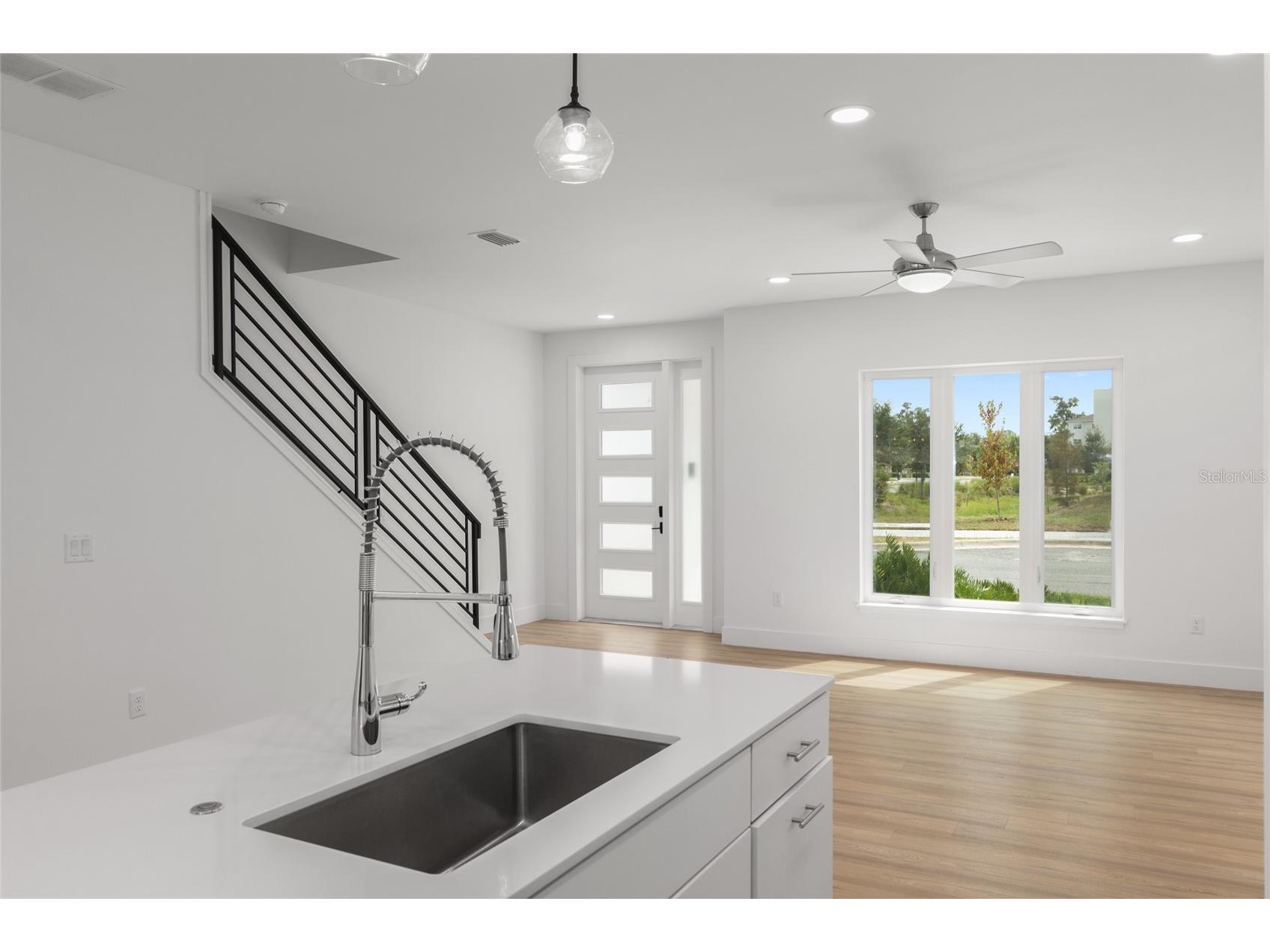 3288 SW 49th Terrace Gainesville FL 32608 GC533519 image18