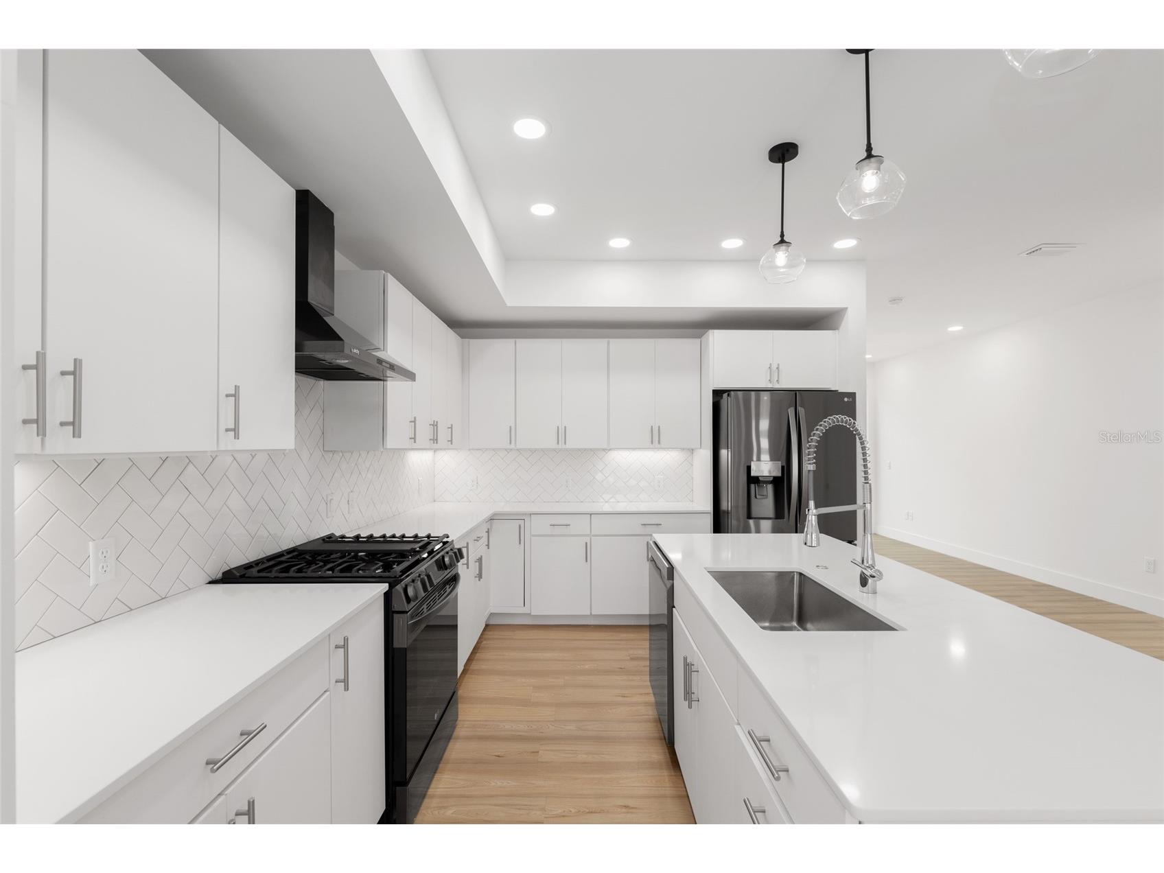 3288 SW 49th Terrace Gainesville FL 32608 GC533519 image19