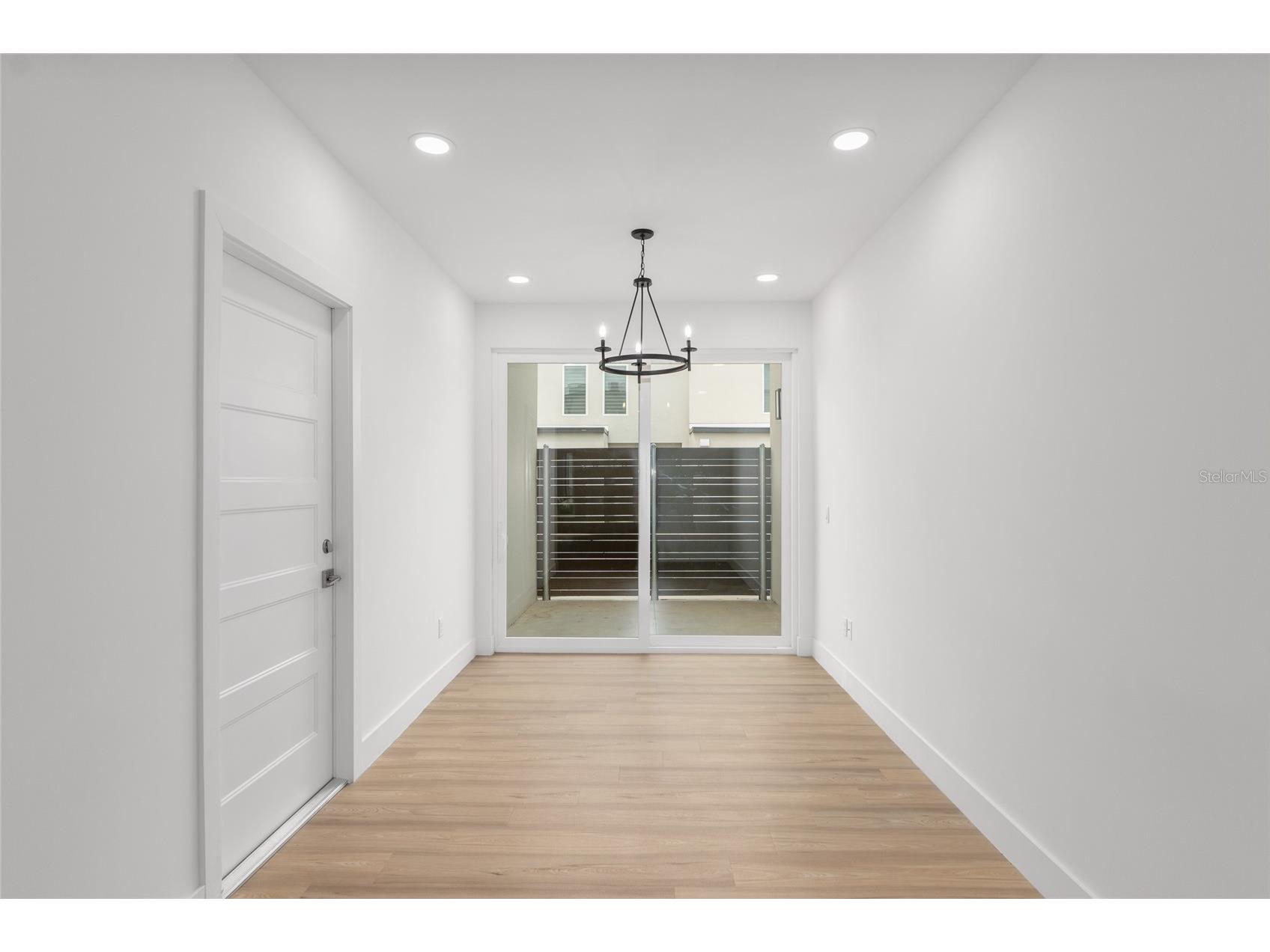 3288 SW 49th Terrace Gainesville FL 32608 GC533519 image20