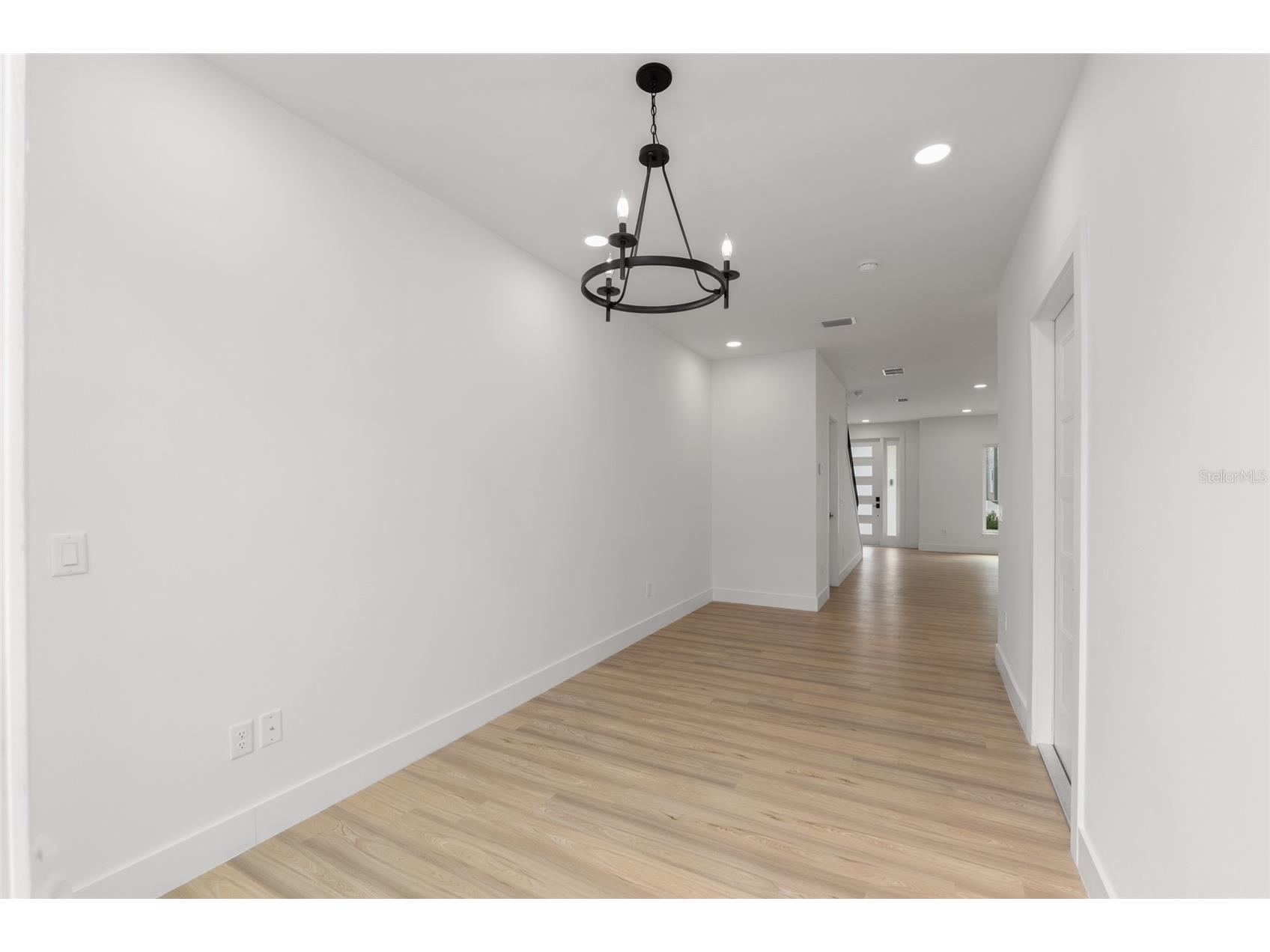 3288 SW 49th Terrace Gainesville FL 32608 GC533519 image21