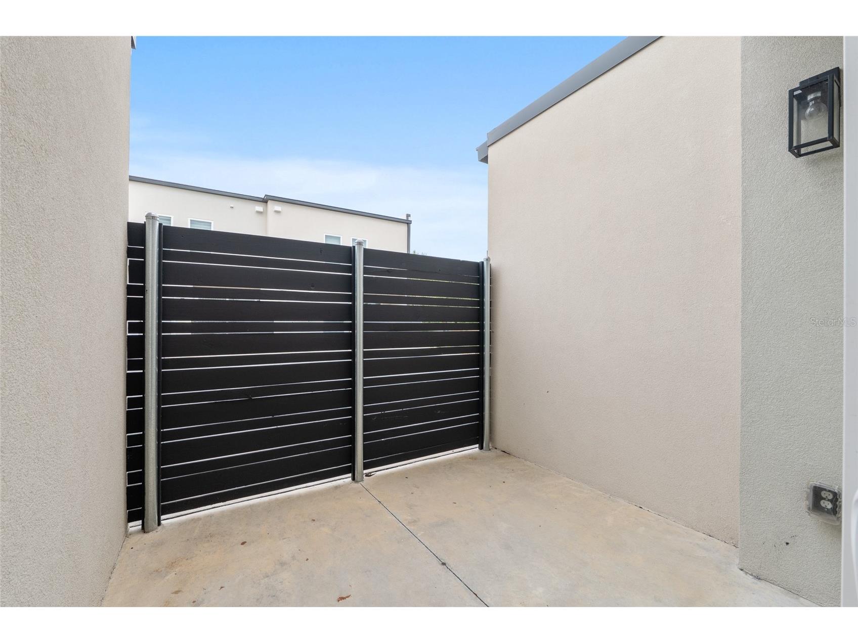 3288 SW 49th Terrace Gainesville FL 32608 GC533519 image22