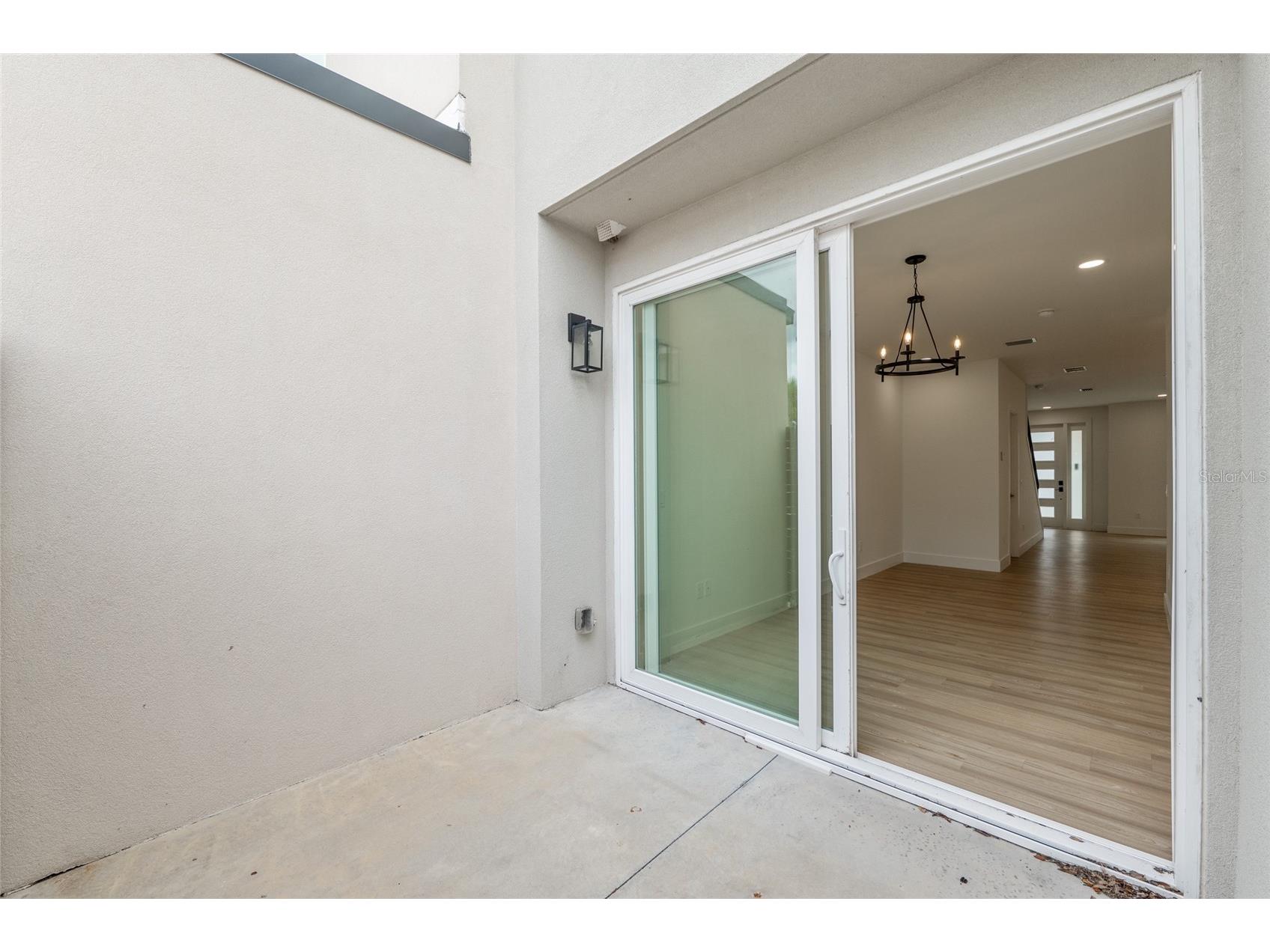 3288 SW 49th Terrace Gainesville FL 32608 GC533519 image23