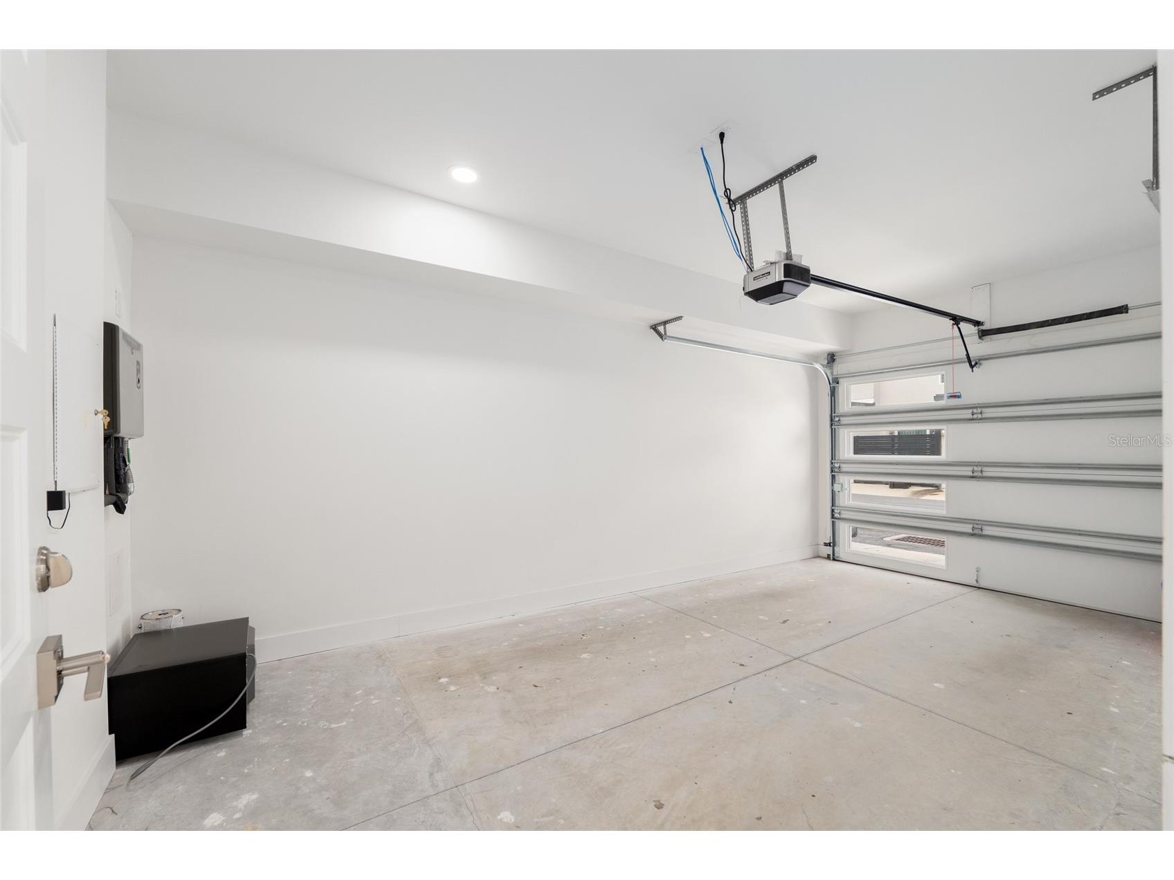 3288 SW 49th Terrace Gainesville FL 32608 GC533519 image24