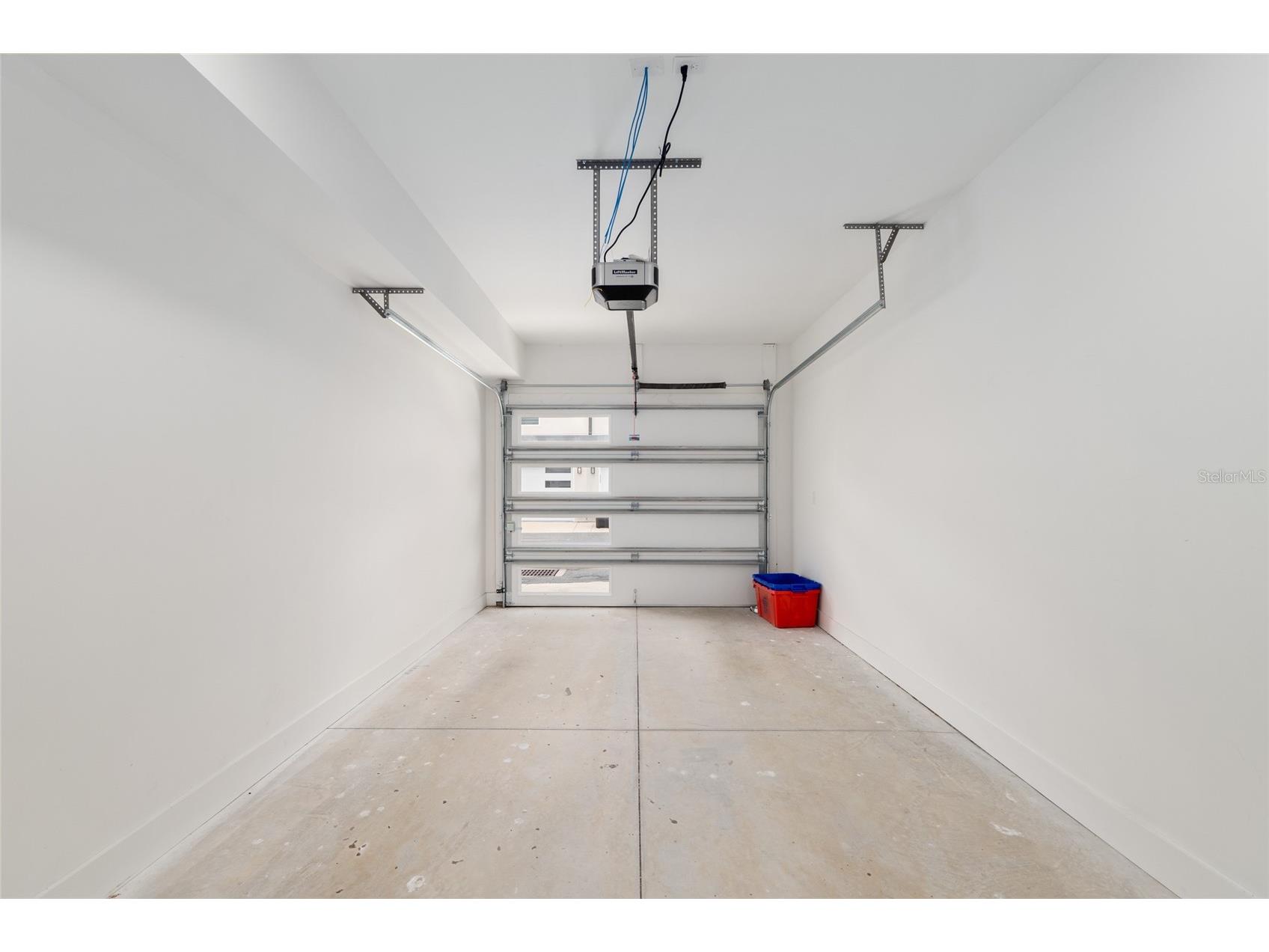 3288 SW 49th Terrace Gainesville FL 32608 GC533519 image25