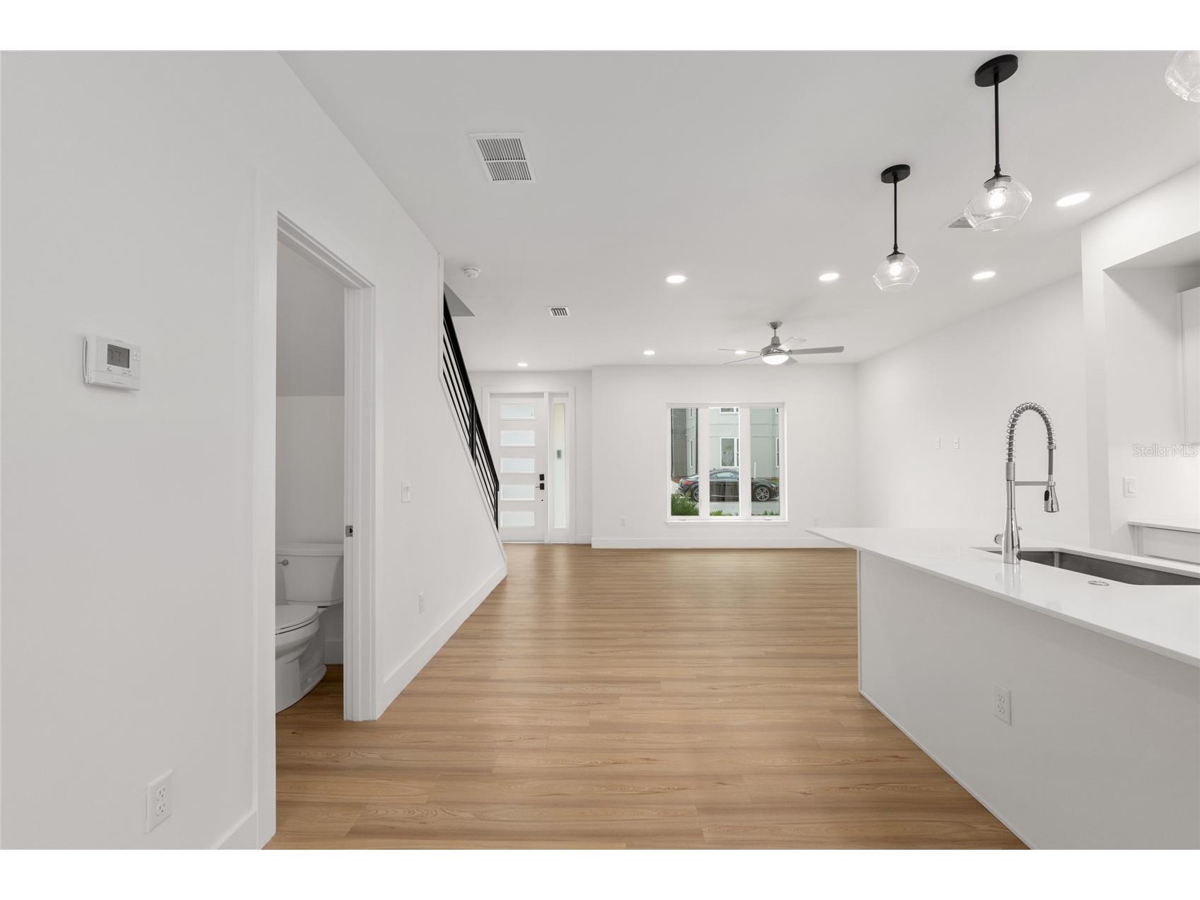 3288 SW 49th Terrace Gainesville FL 32608 GC533519 image26