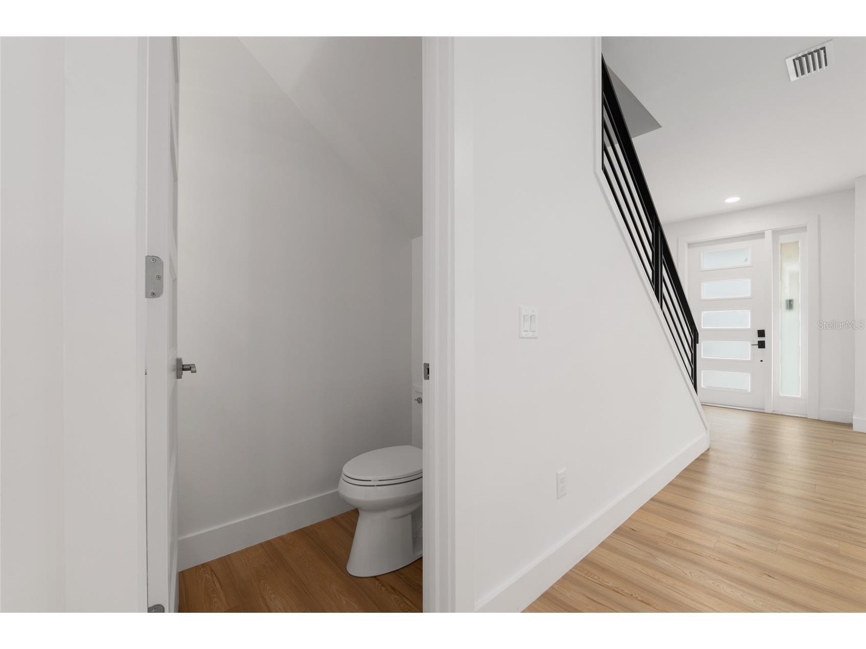 3288 SW 49th Terrace Gainesville FL 32608 GC533519 image27