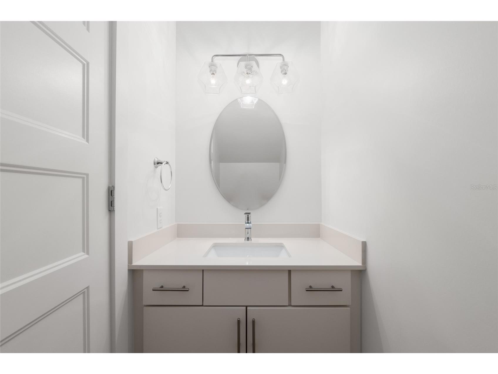 3288 SW 49th Terrace Gainesville FL 32608 GC533519 image28