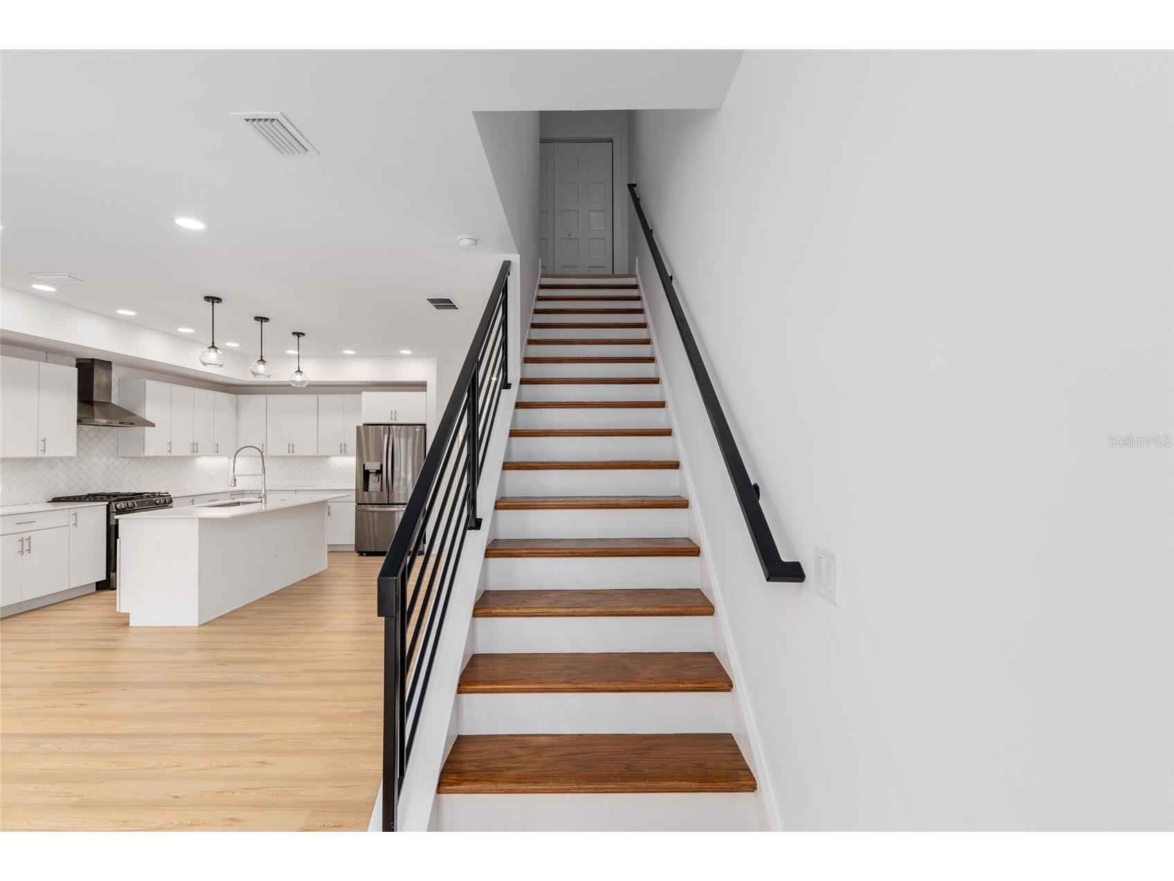 3288 SW 49th Terrace Gainesville FL 32608 GC533519 image29