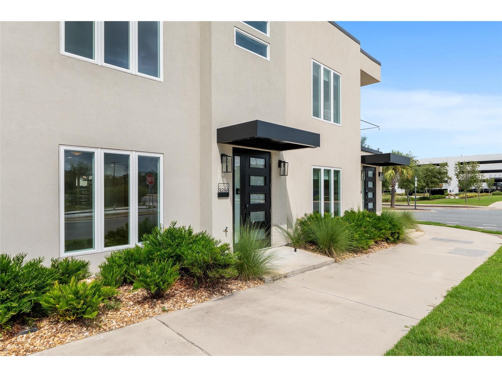 3288 SW 49th Terrace Gainesville FL 32608 GC533519 image3