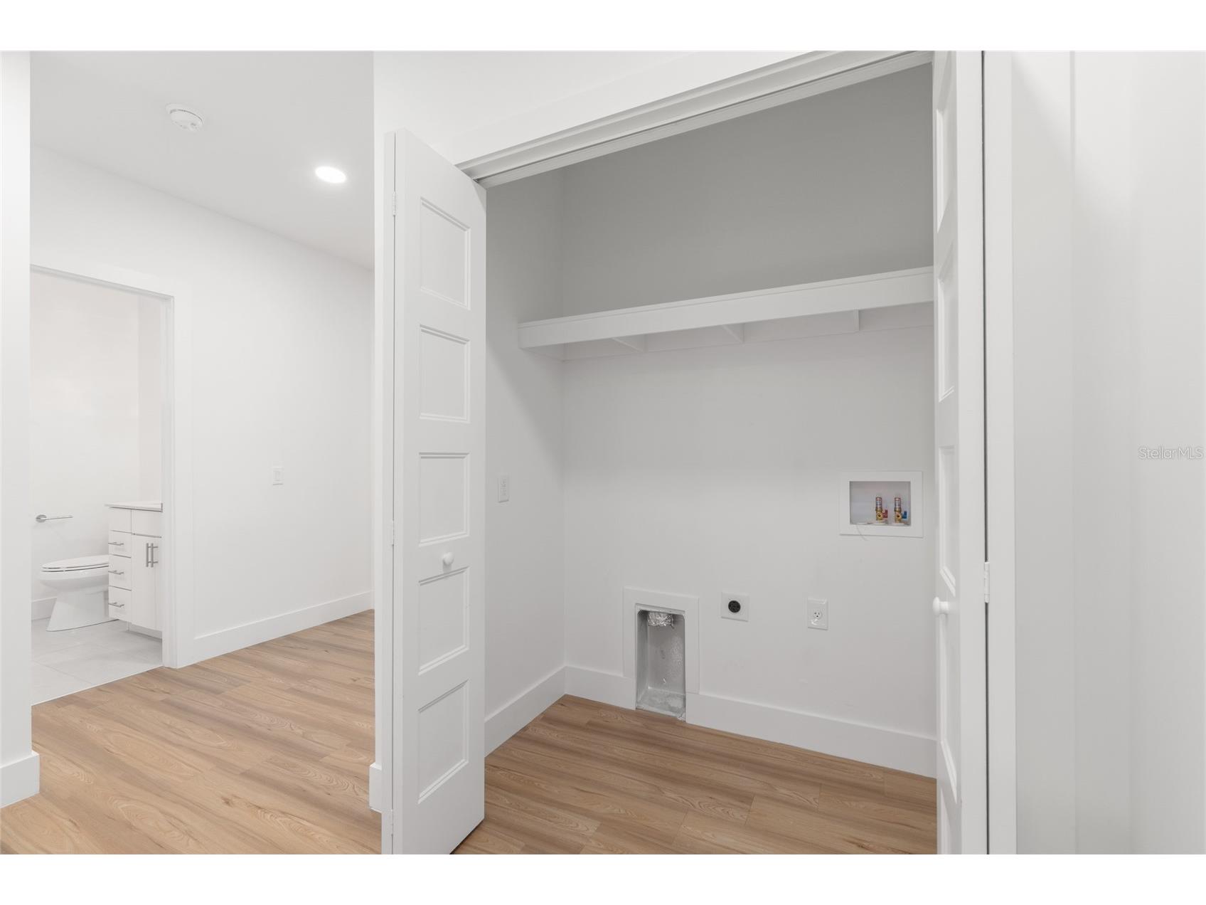 3288 SW 49th Terrace Gainesville FL 32608 GC533519 image30