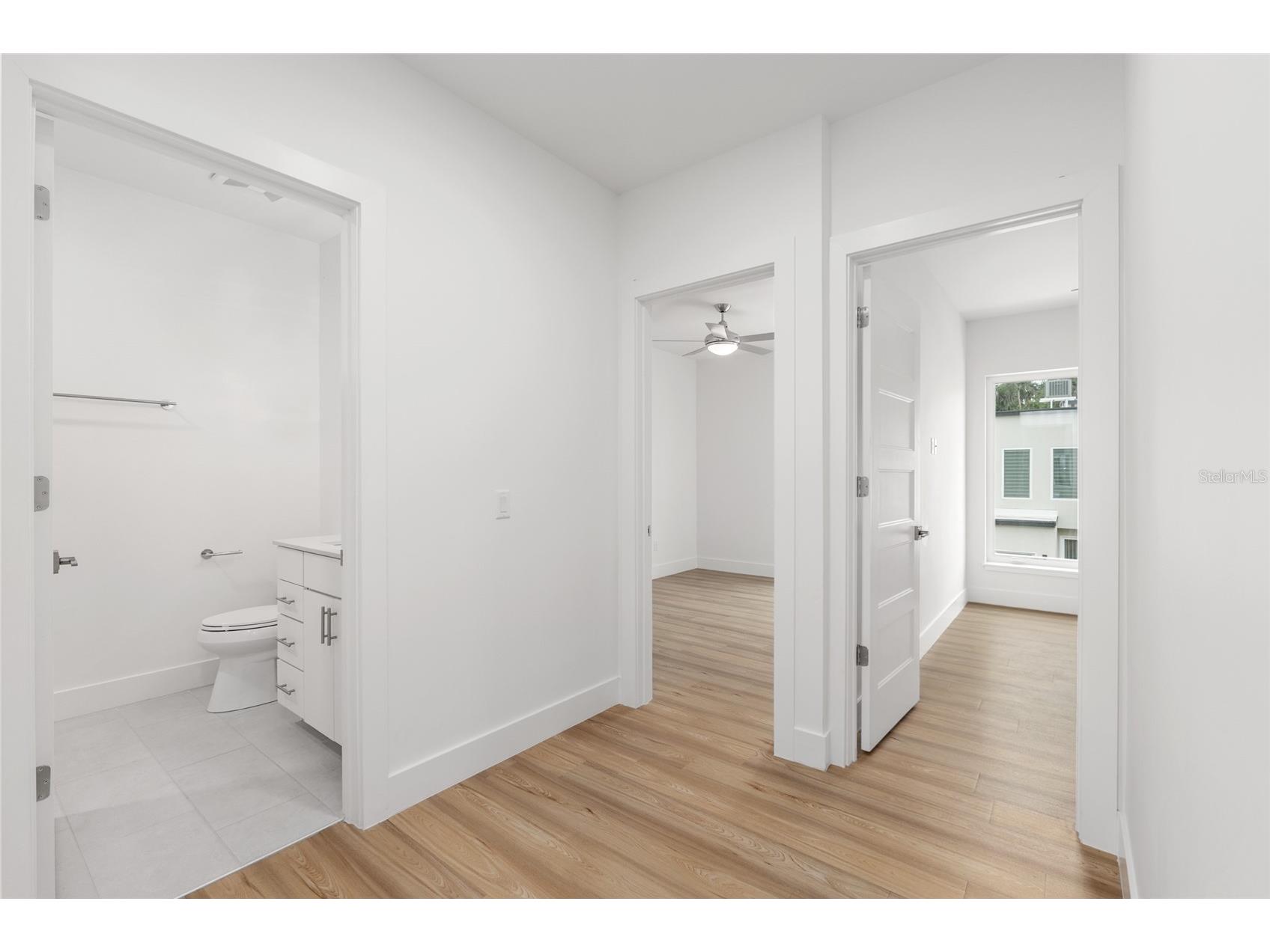 3288 SW 49th Terrace Gainesville FL 32608 GC533519 image31