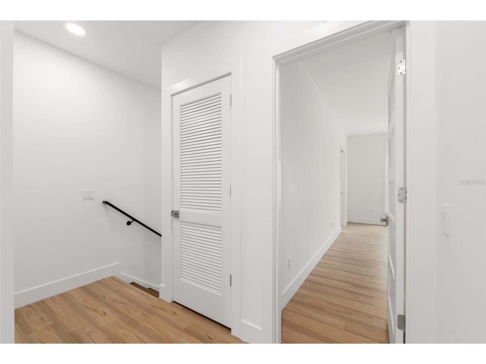 3288 SW 49th Terrace Gainesville FL 32608 GC533519 image32