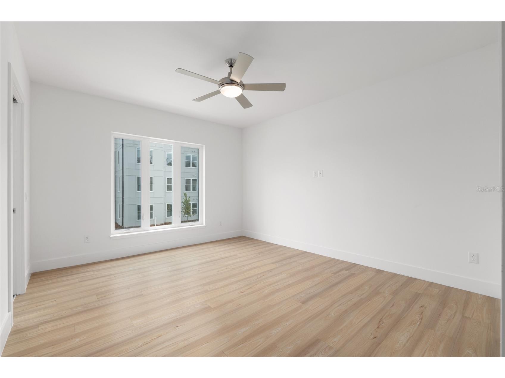 3288 SW 49th Terrace Gainesville FL 32608 GC533519 image33