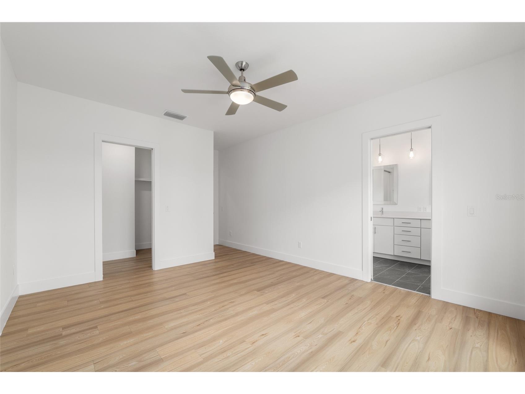 3288 SW 49th Terrace Gainesville FL 32608 GC533519 image34