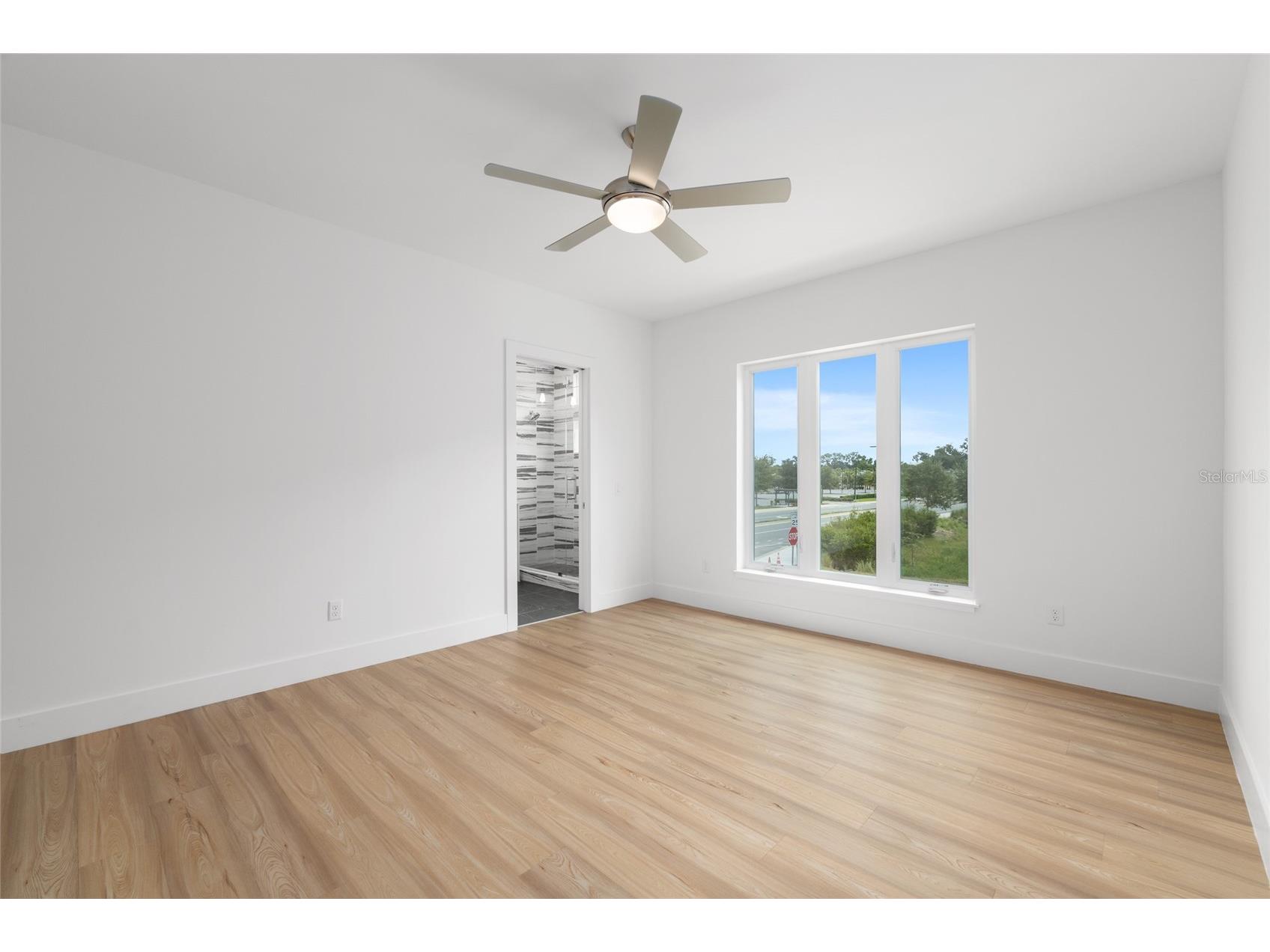 3288 SW 49th Terrace Gainesville FL 32608 GC533519 image35