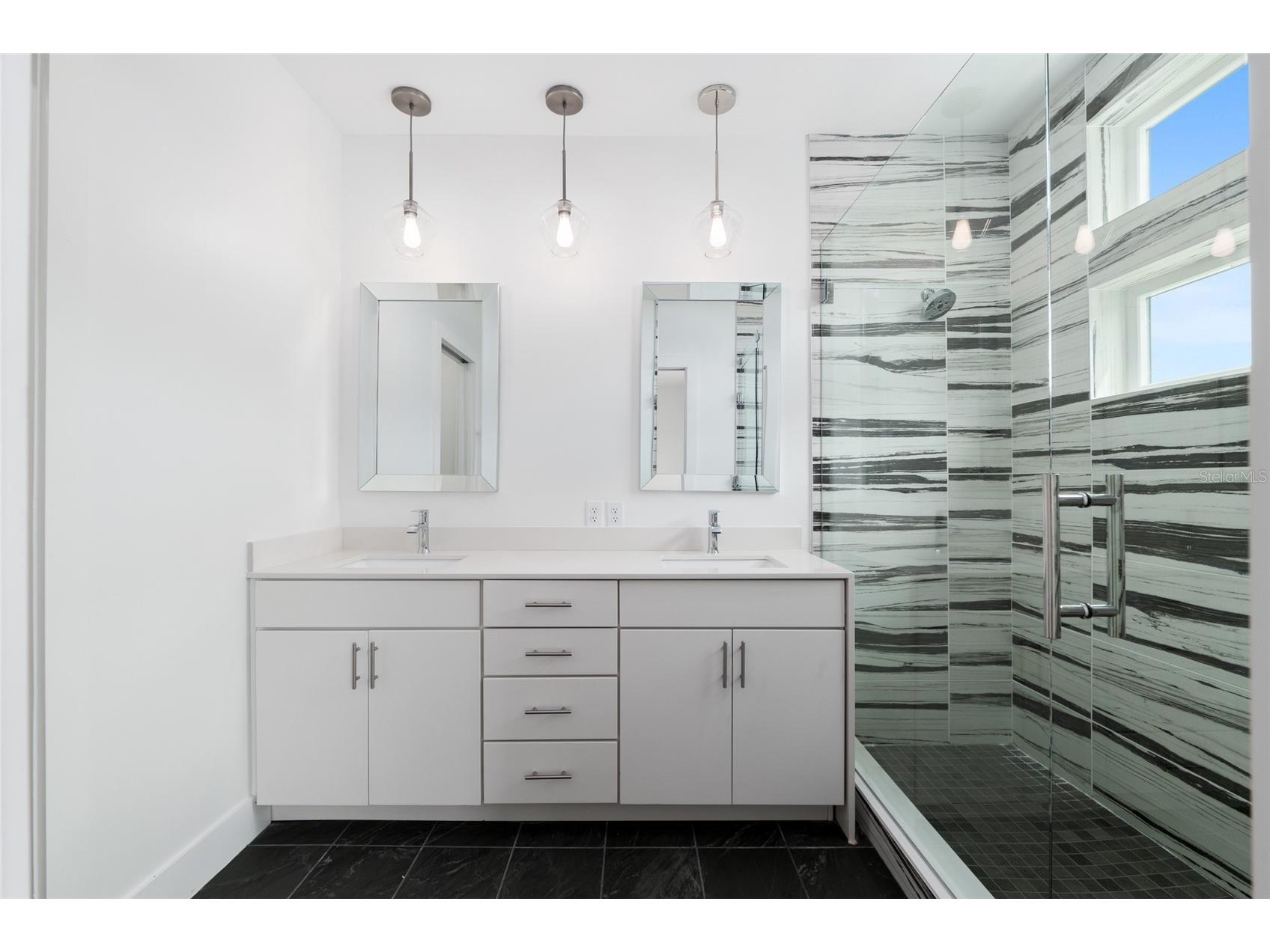 3288 SW 49th Terrace Gainesville FL 32608 GC533519 image36