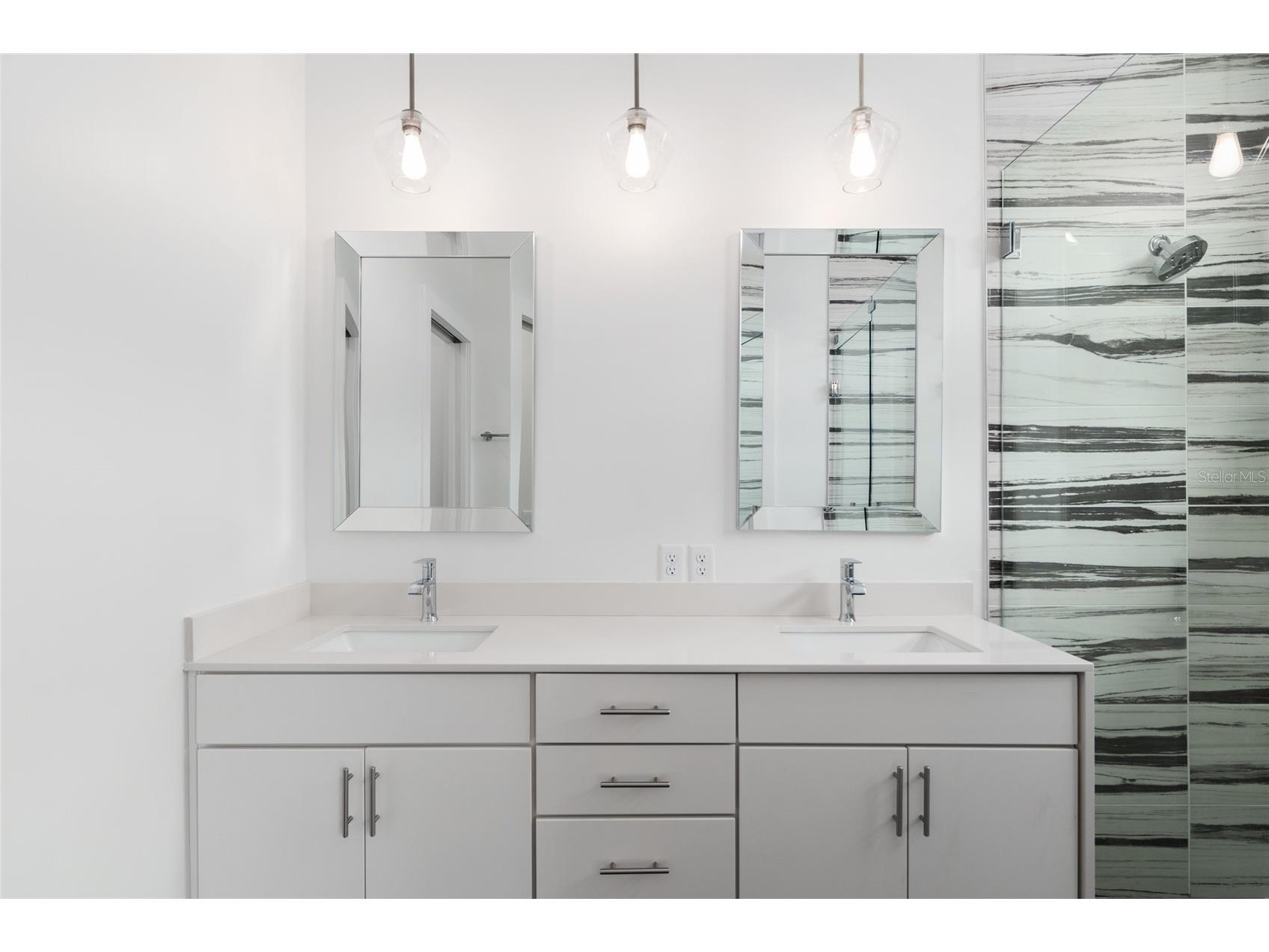 3288 SW 49th Terrace Gainesville FL 32608 GC533519 image37