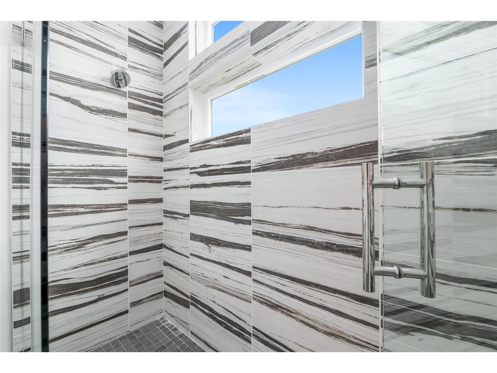 3288 SW 49th Terrace Gainesville FL 32608 GC533519 image39