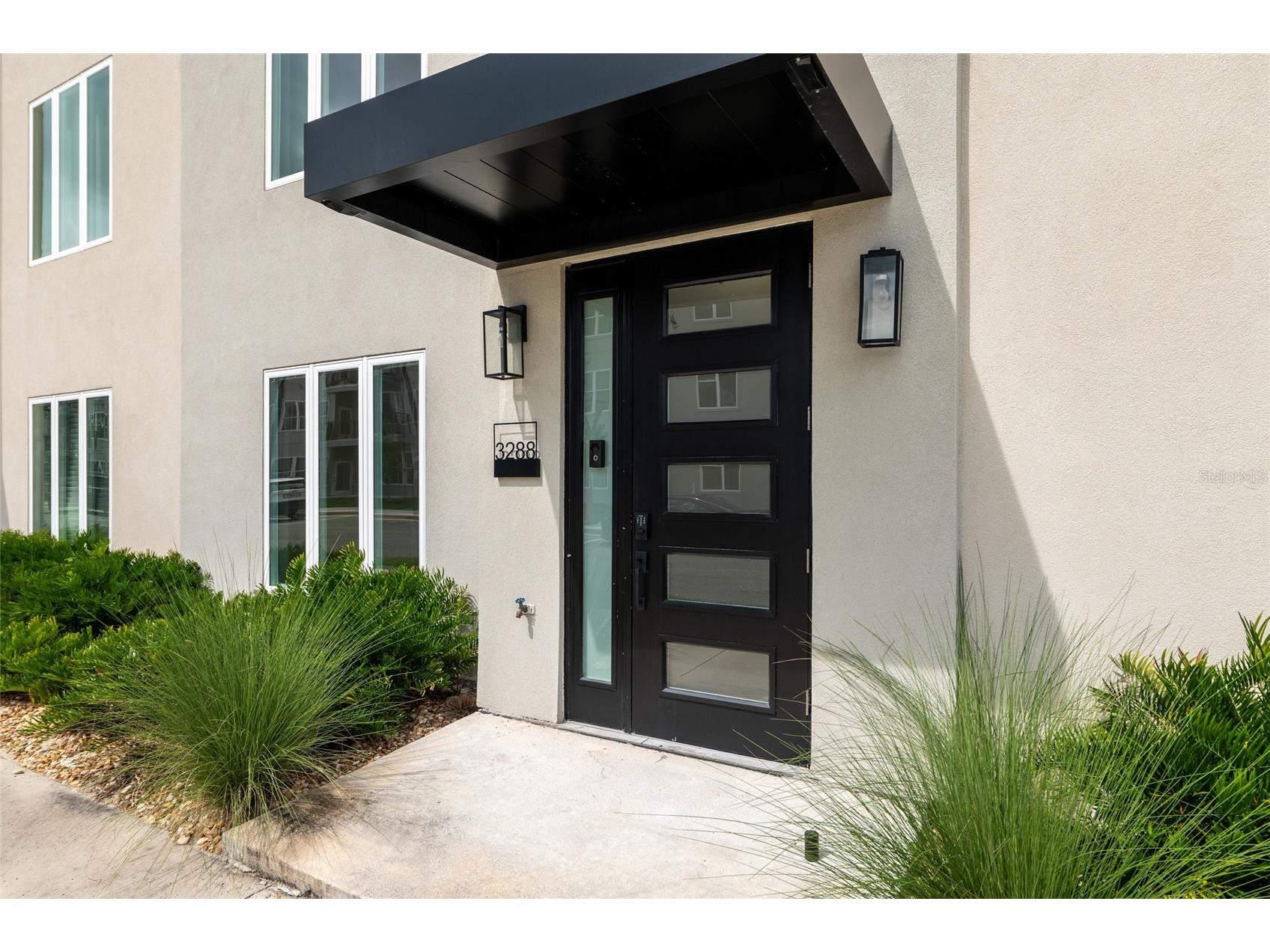 3288 SW 49th Terrace Gainesville FL 32608 GC533519 image4