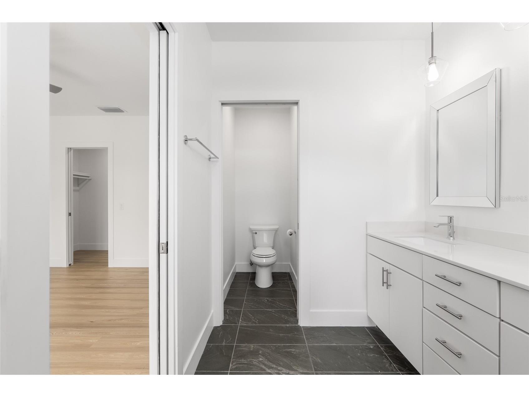 3288 SW 49th Terrace Gainesville FL 32608 GC533519 image40