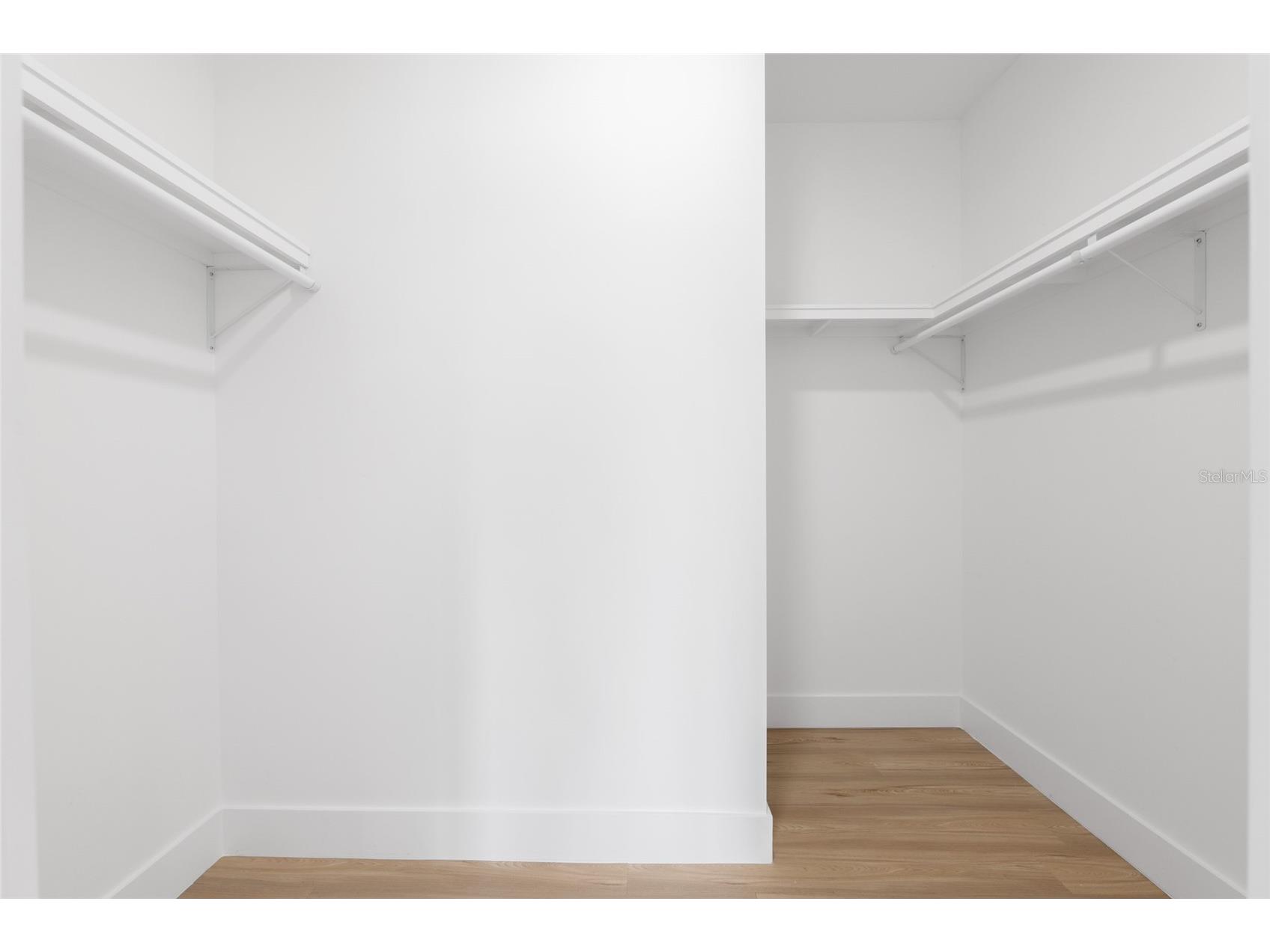 3288 SW 49th Terrace Gainesville FL 32608 GC533519 image41