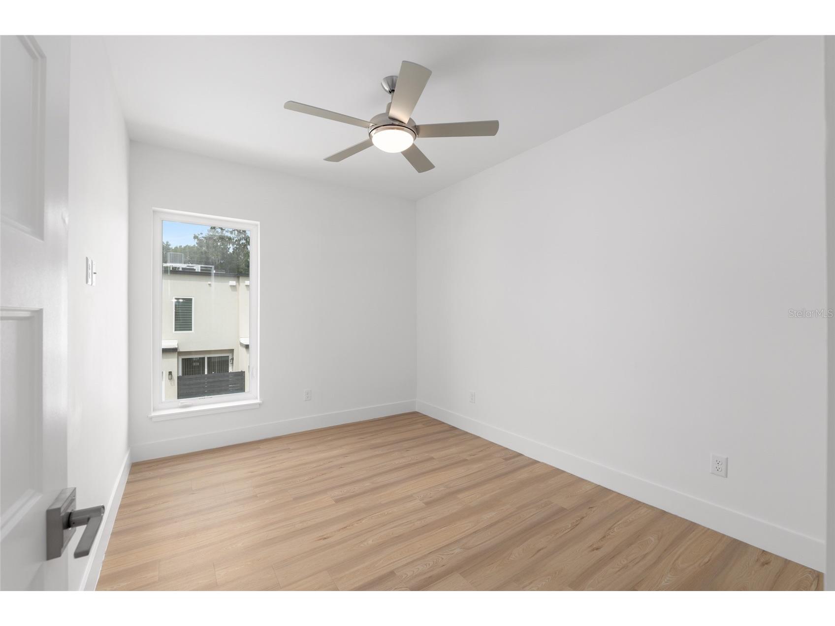 3288 SW 49th Terrace Gainesville FL 32608 GC533519 image42