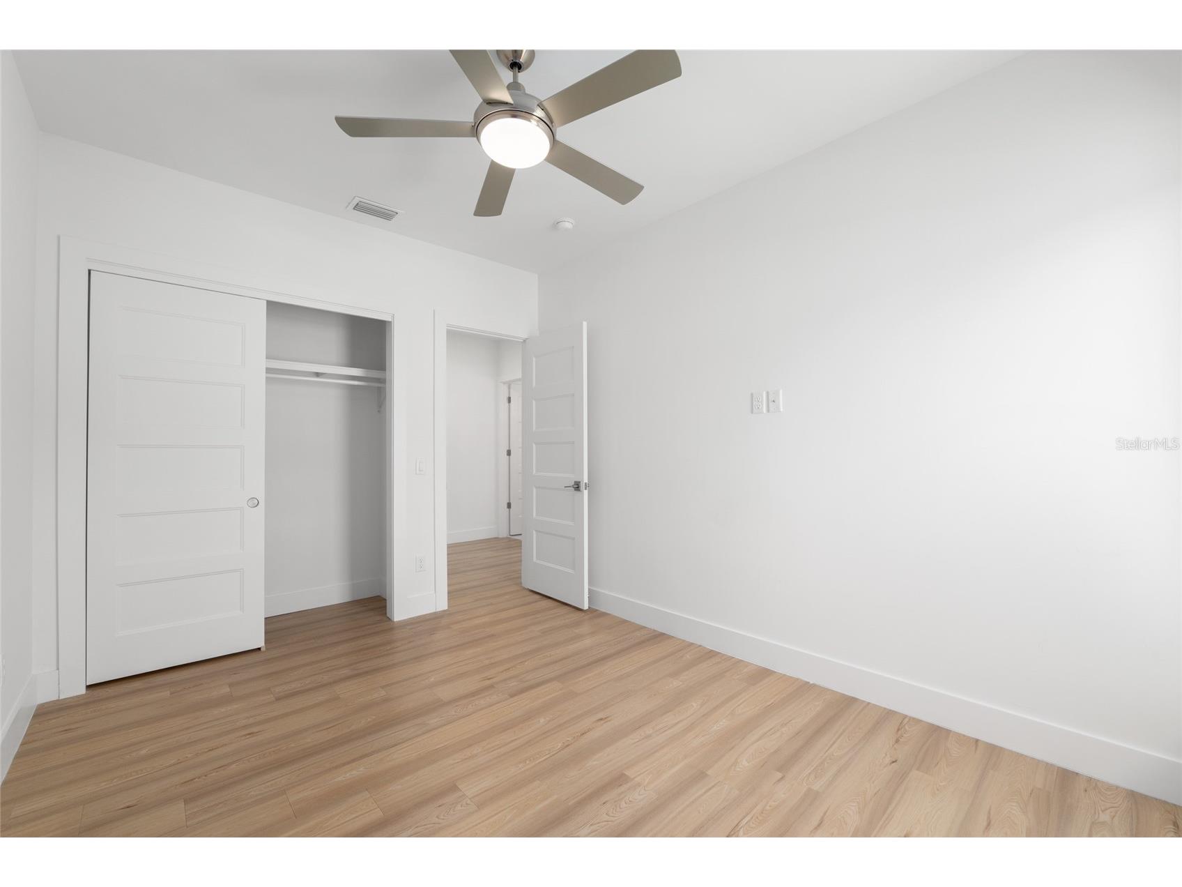 3288 SW 49th Terrace Gainesville FL 32608 GC533519 image43