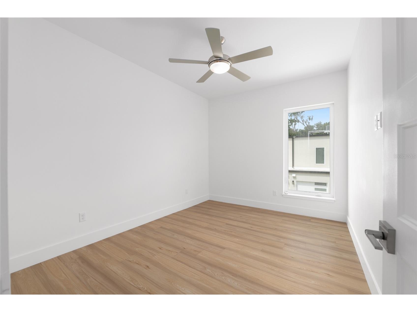 3288 SW 49th Terrace Gainesville FL 32608 GC533519 image44