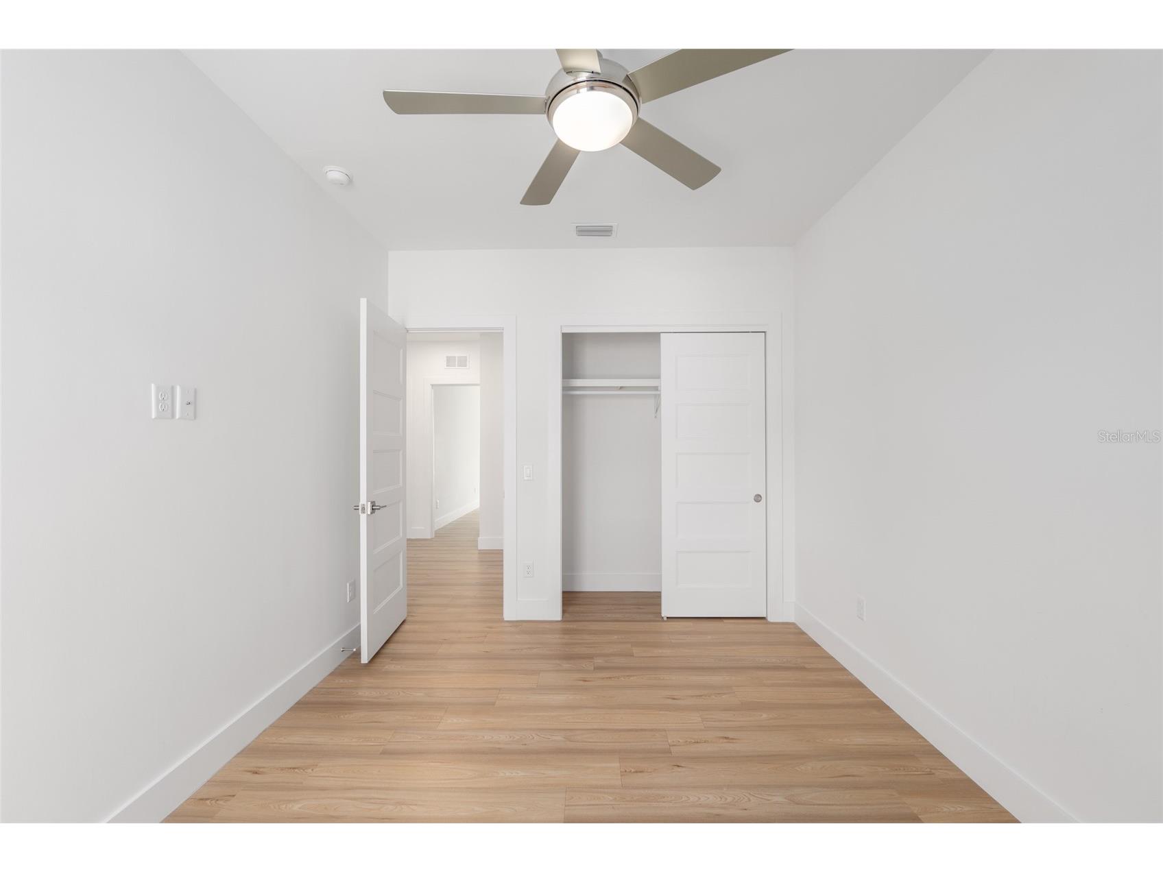 3288 SW 49th Terrace Gainesville FL 32608 GC533519 image45