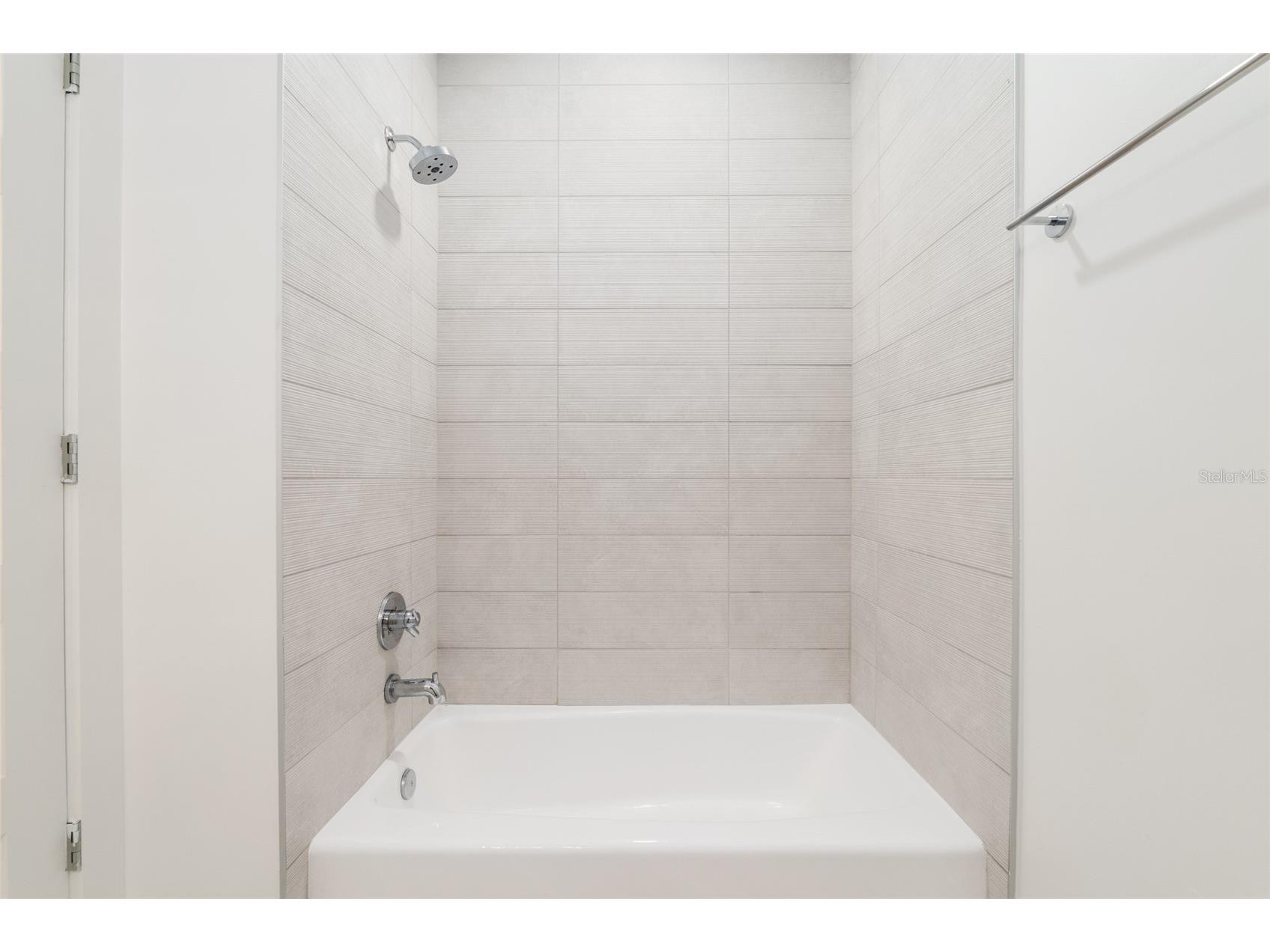 3288 SW 49th Terrace Gainesville FL 32608 GC533519 image47