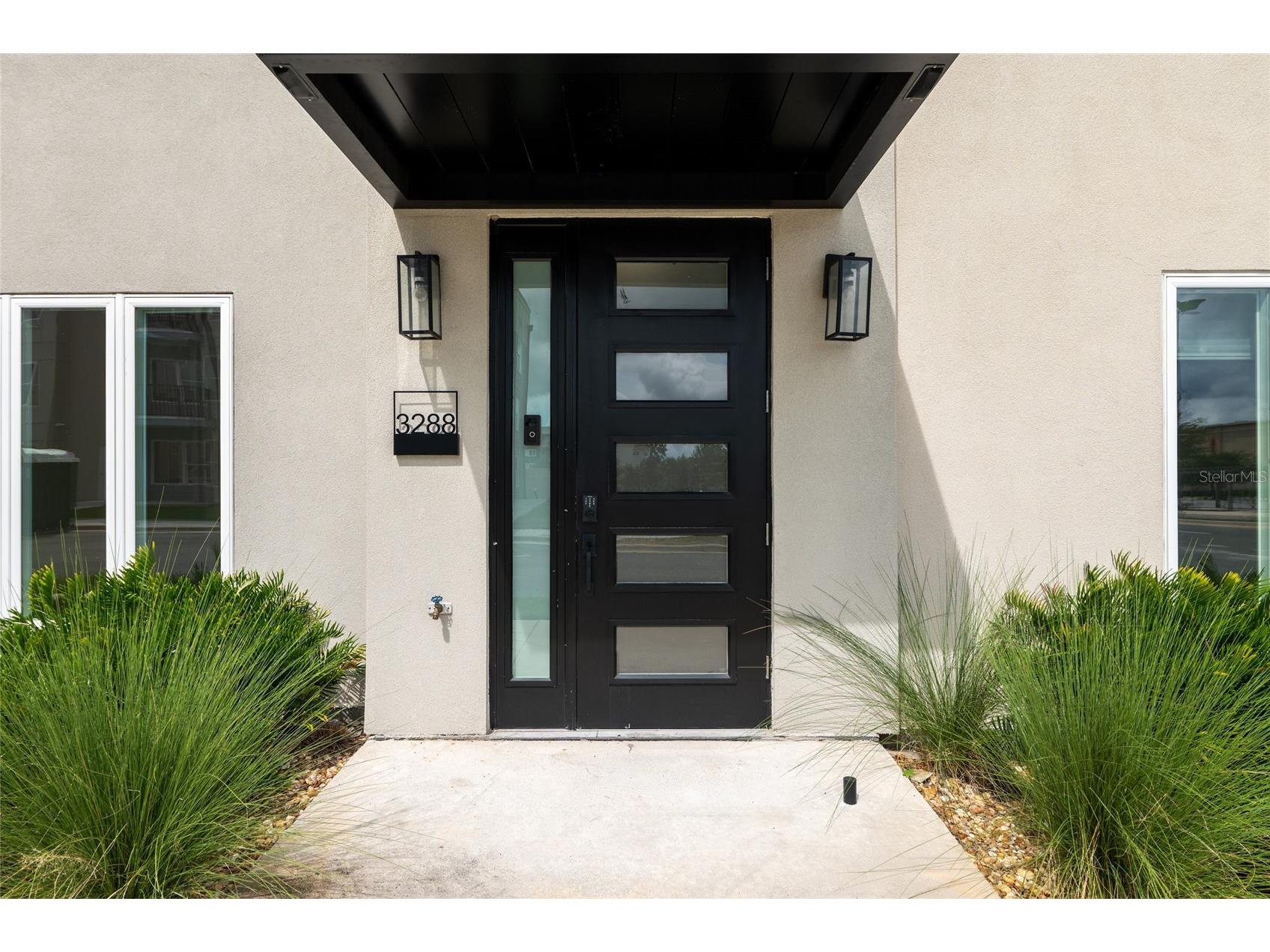 3288 SW 49th Terrace Gainesville FL 32608 GC533519 image5