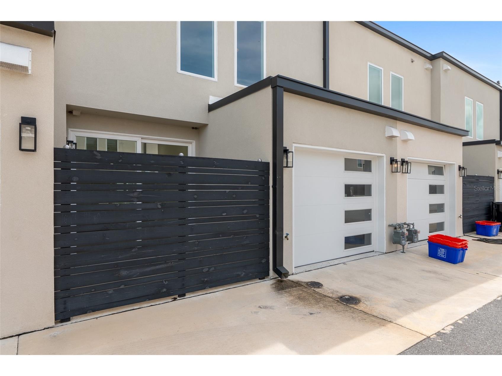 3288 SW 49th Terrace Gainesville FL 32608 GC533519 image50